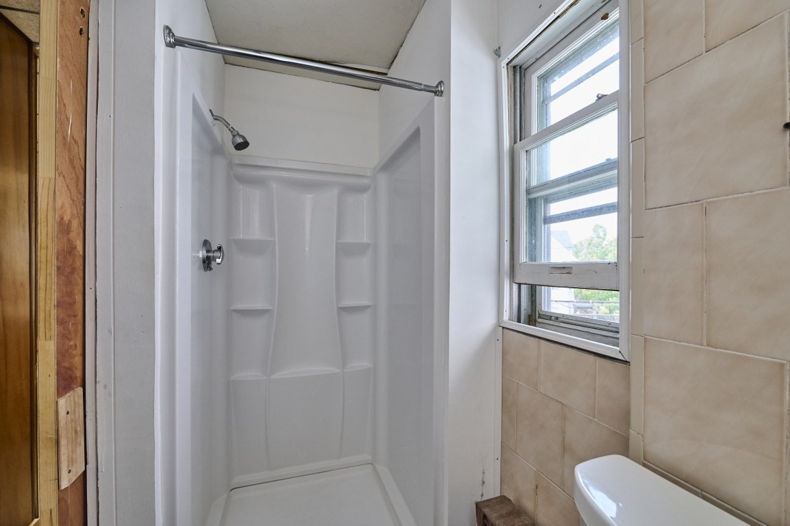 55 Elm St Property Photo 29