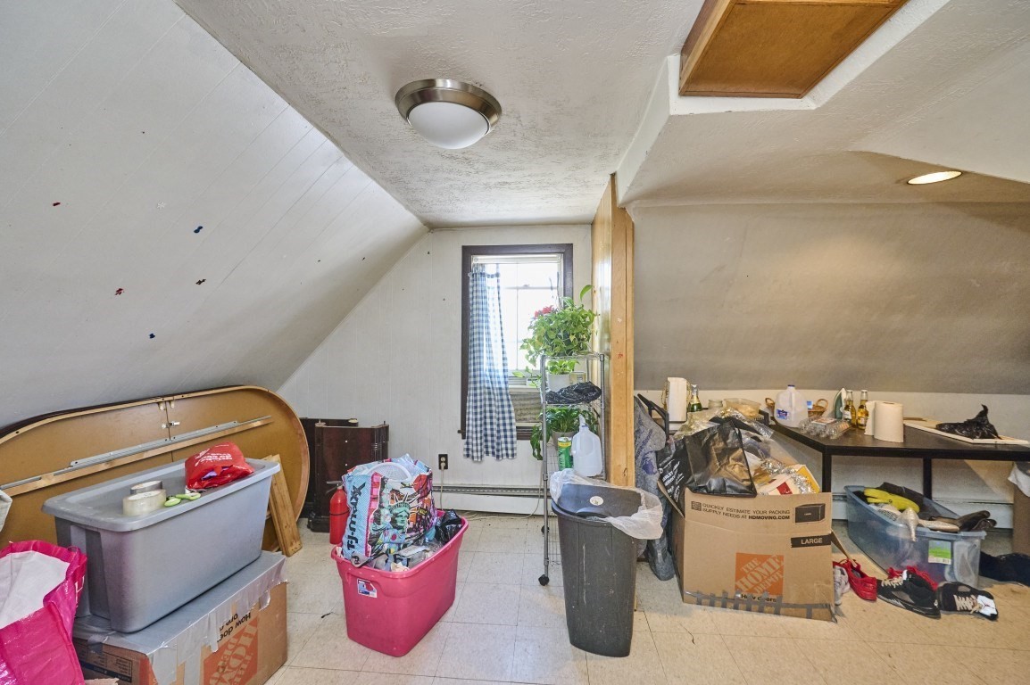 55 Elm St Property Photo 30