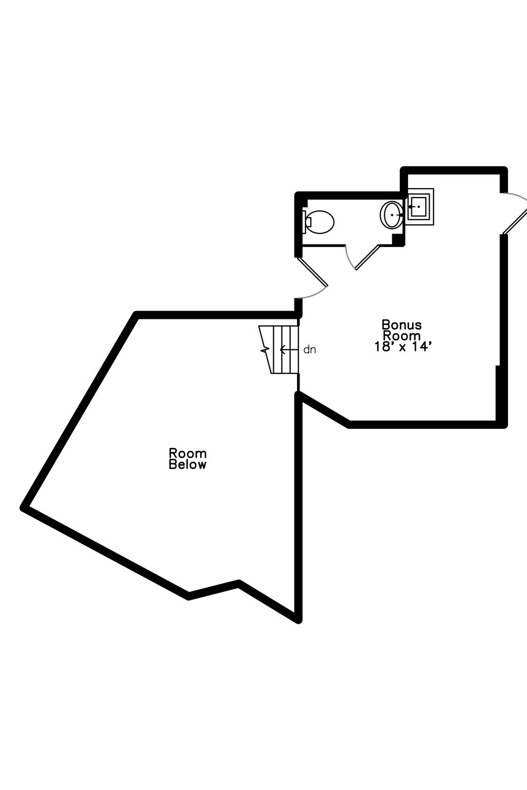 55 Elm St Property Photo 39