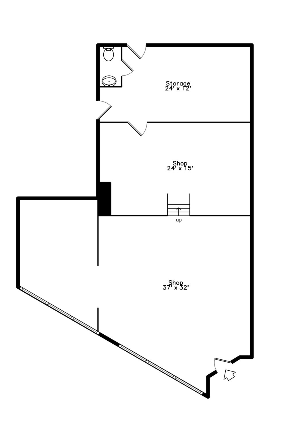 55 Elm St Property Photo 40