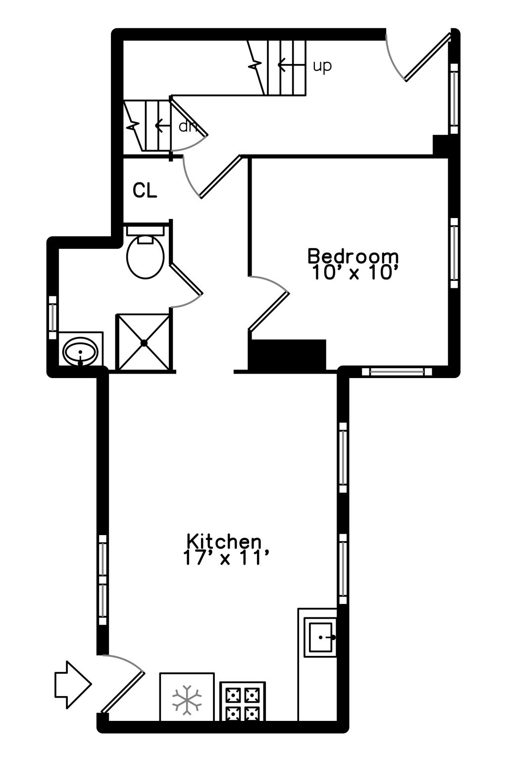 55 Elm St Property Photo 41