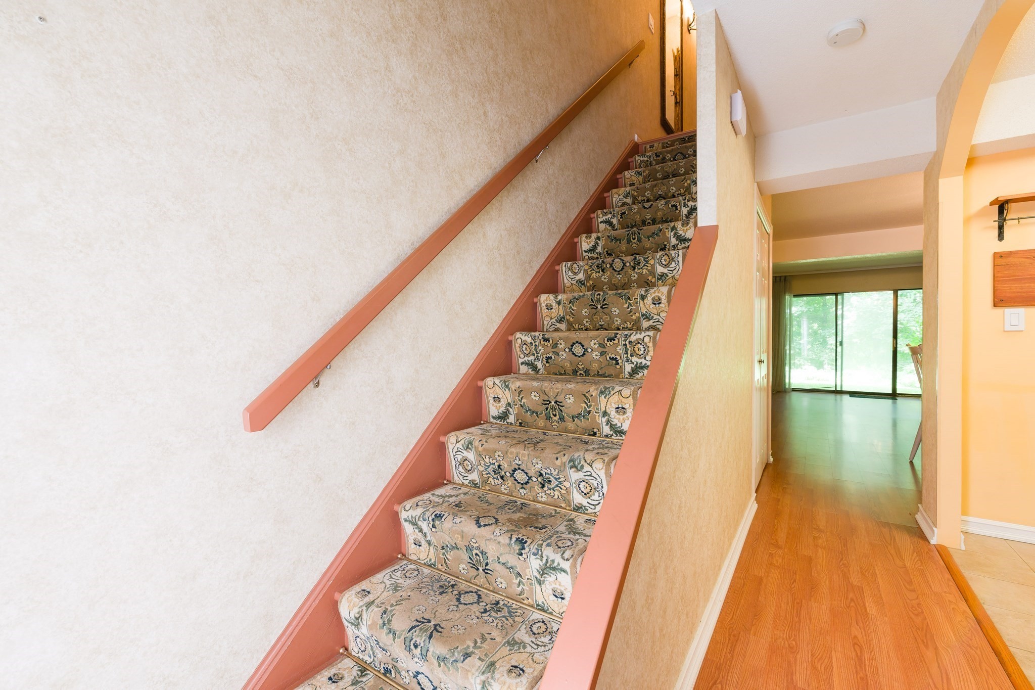 555 Russell St # 65 Property Photo 10