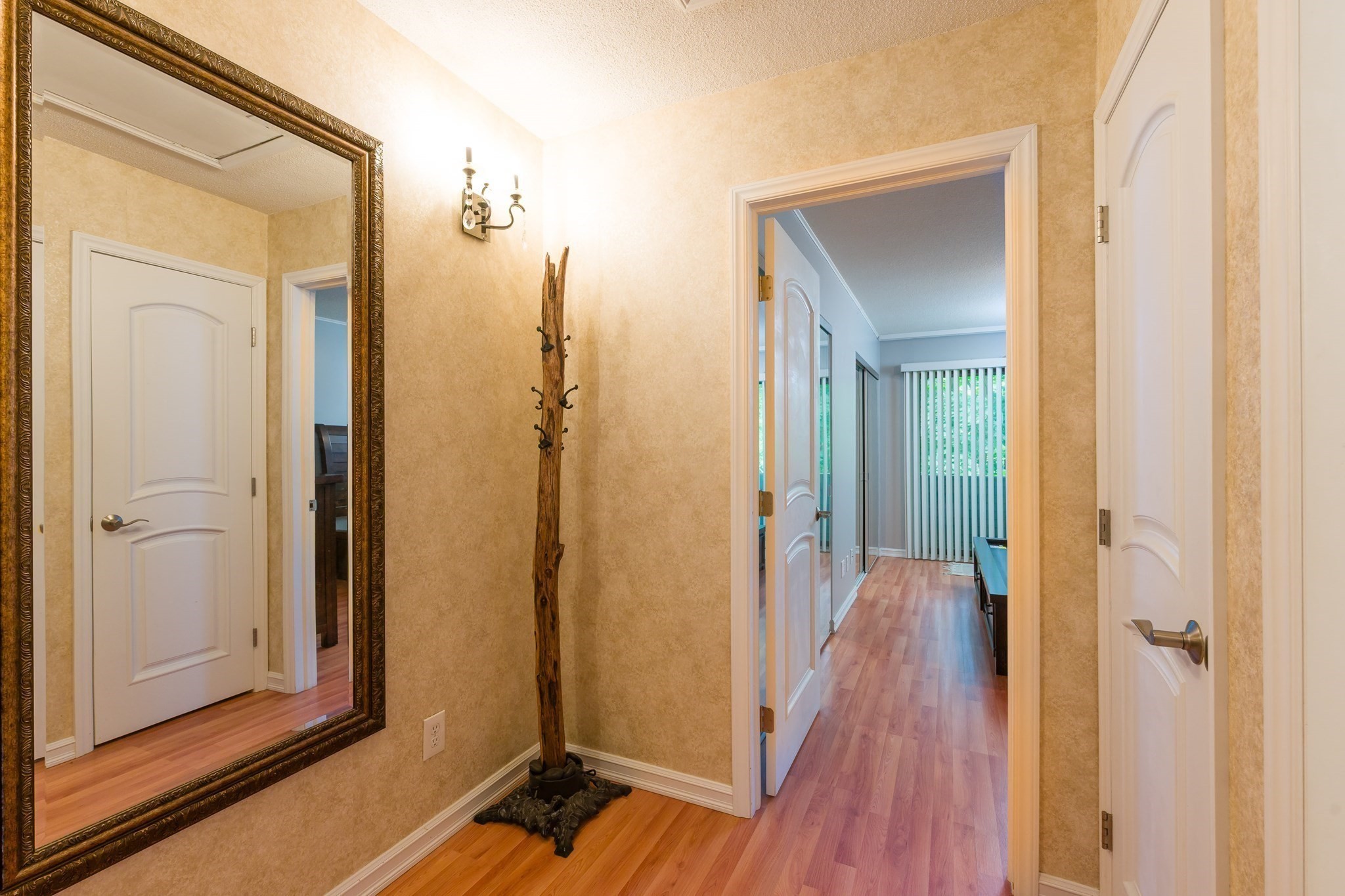 555 Russell St # 65 Property Photo 11