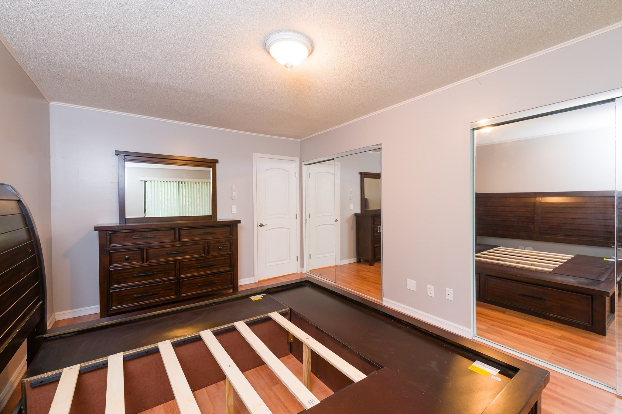 555 Russell St # 65 Property Photo 12
