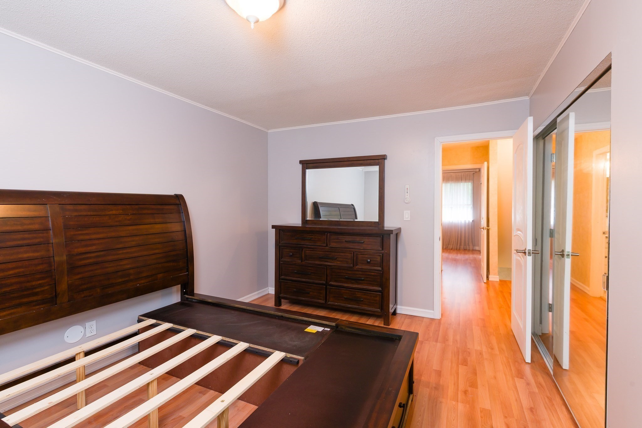 555 Russell St # 65 Property Photo 13