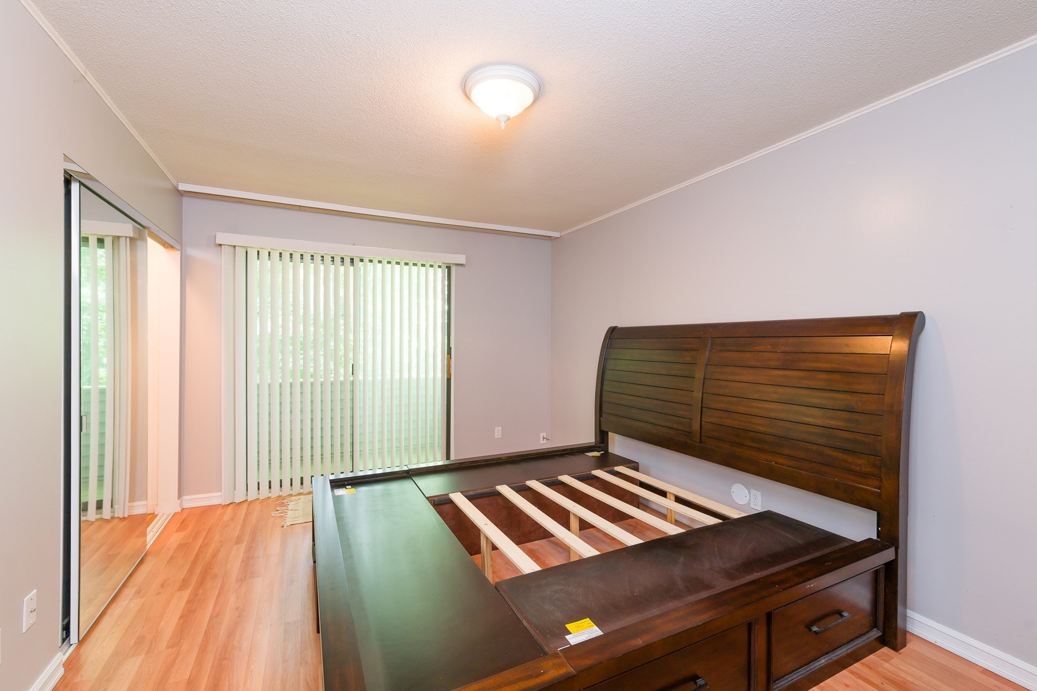 555 Russell St # 65 Property Photo 14