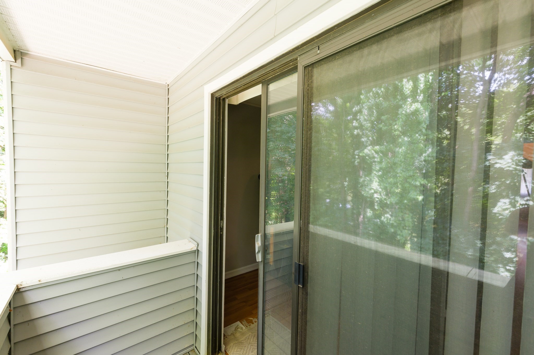 555 Russell St # 65 Property Photo 15