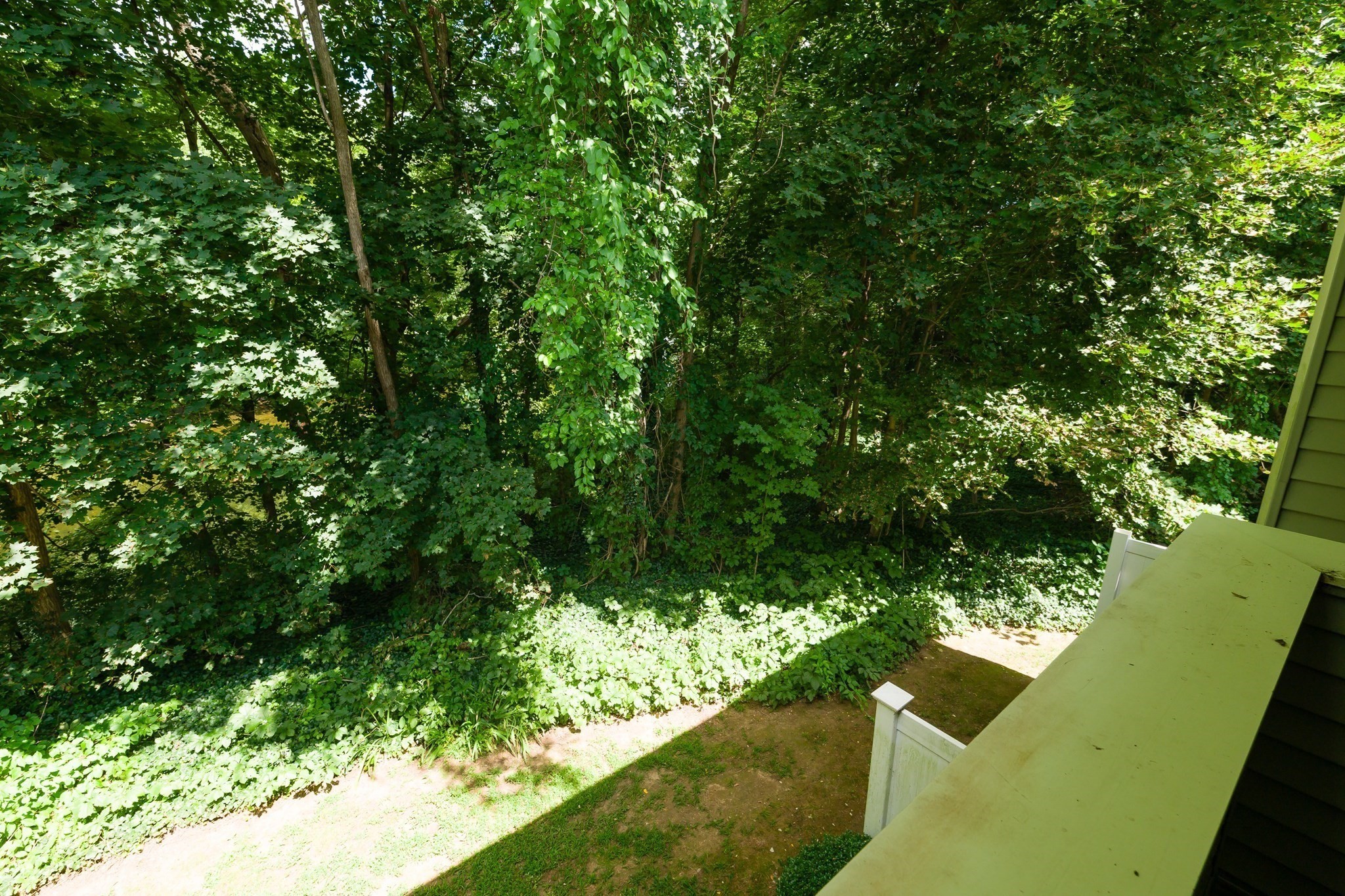 555 Russell St # 65 Property Photo 17