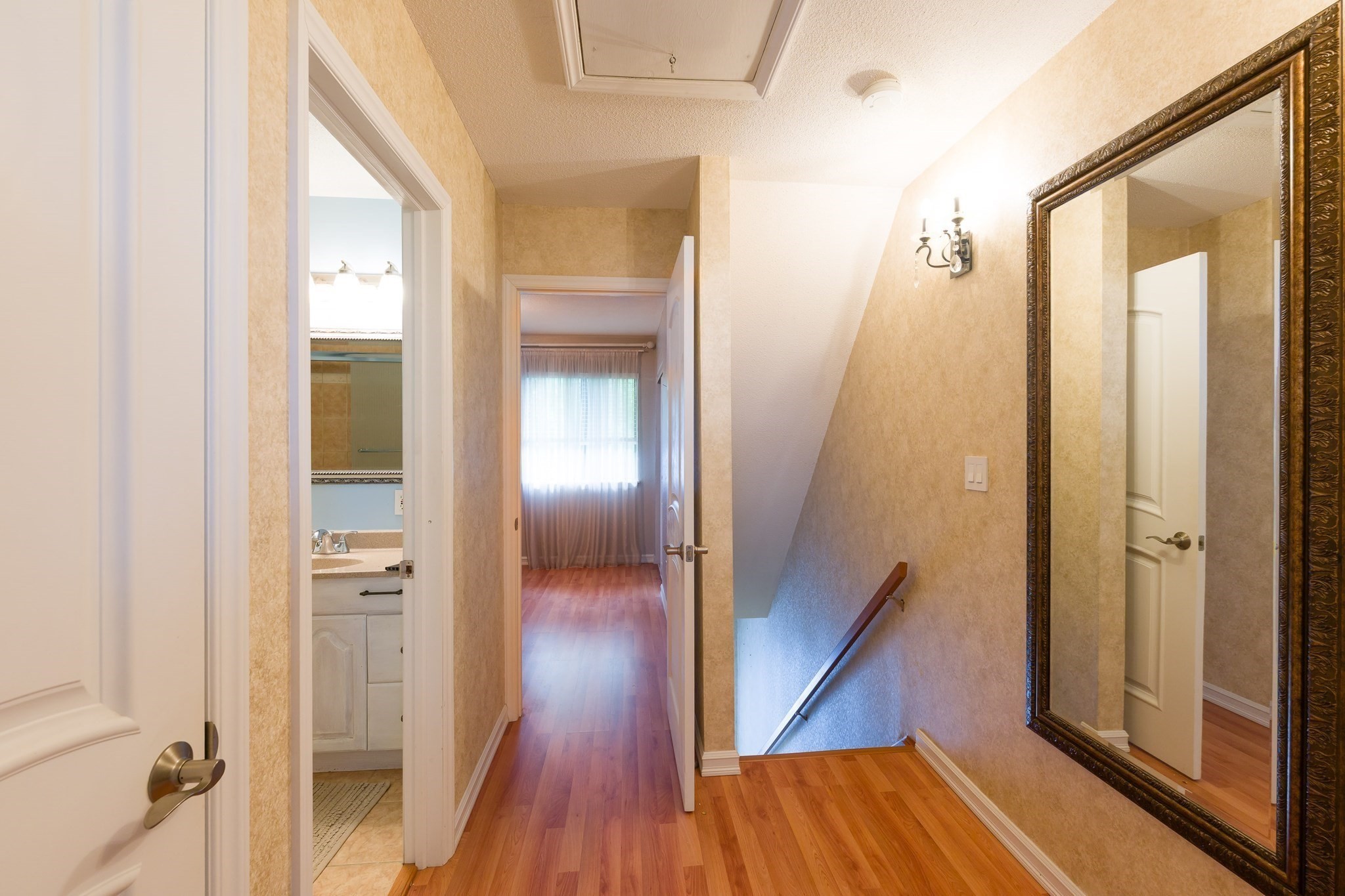 555 Russell St # 65 Property Photo 19