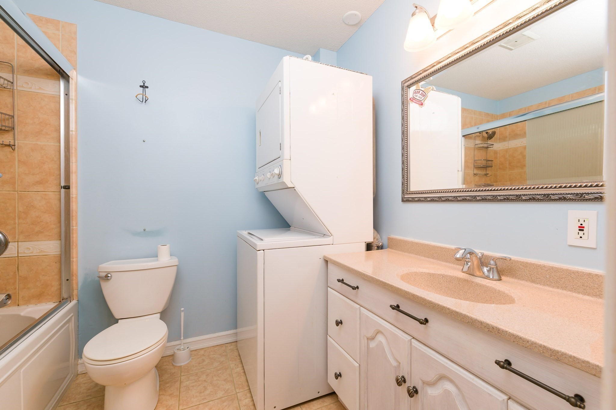 555 Russell St # 65 Property Photo 20