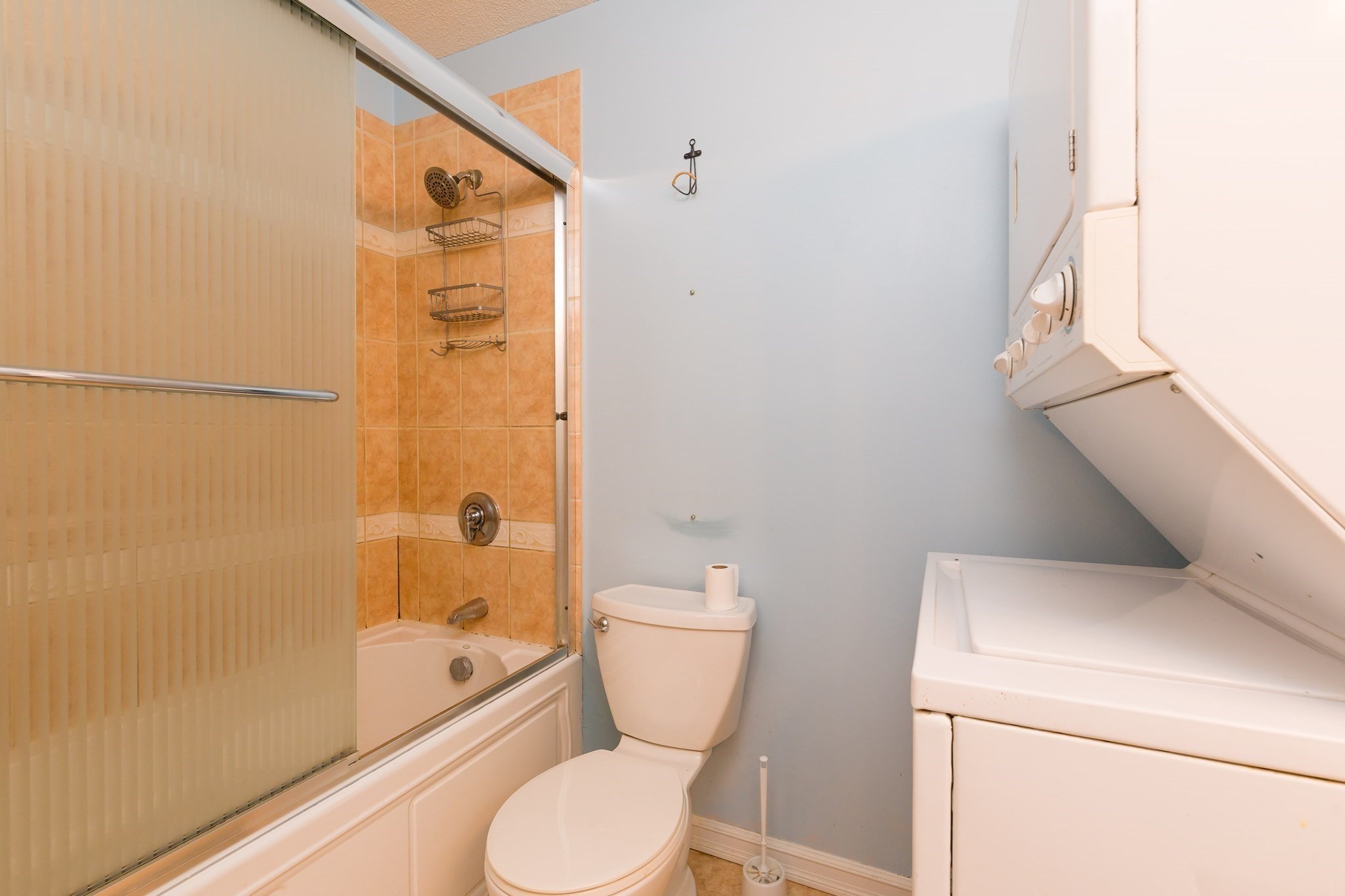 555 Russell St # 65 Property Photo 21