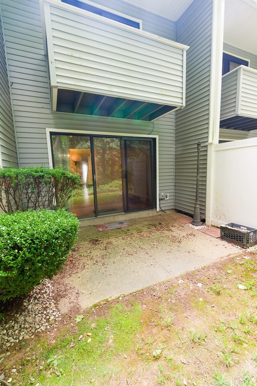 555 Russell St # 65 Property Photo 24