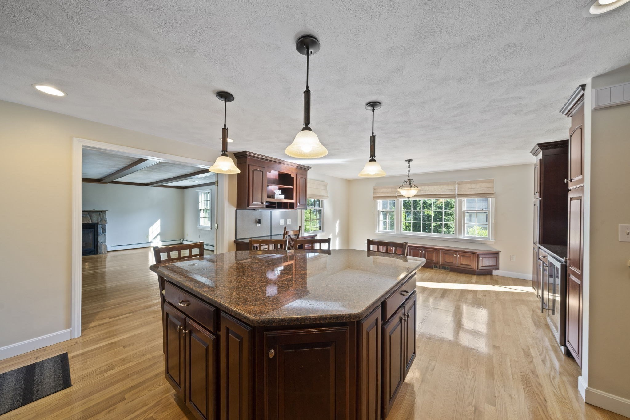 24 Pontiac Road Property Photo 8