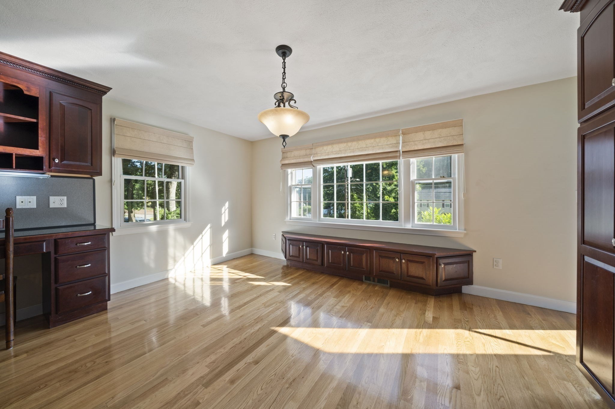 24 Pontiac Road Property Photo 9
