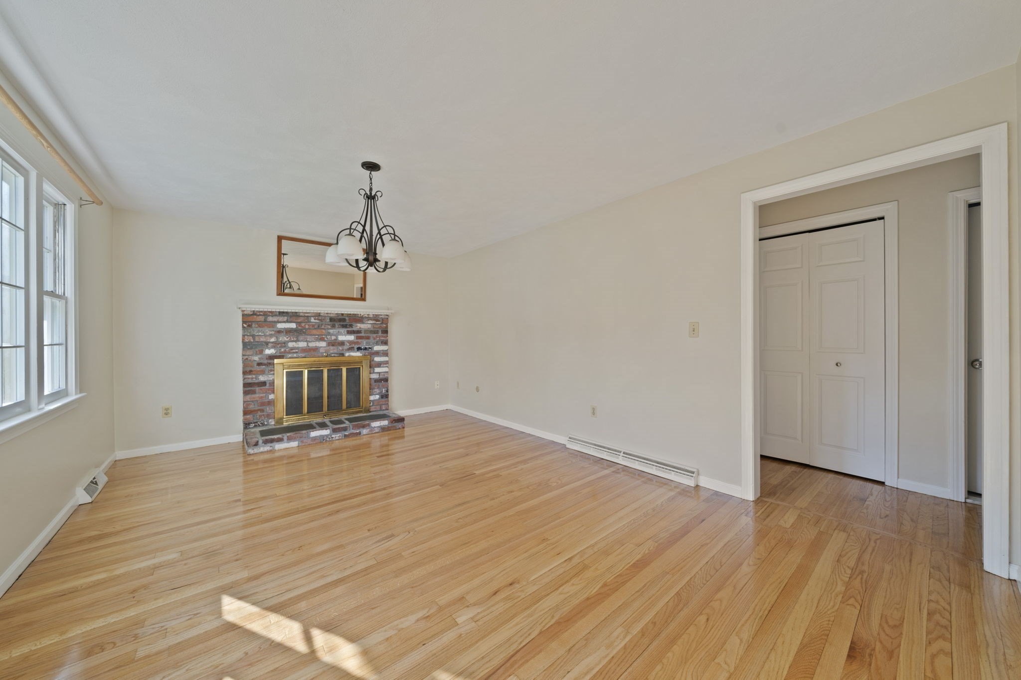 24 Pontiac Road Property Photo 11
