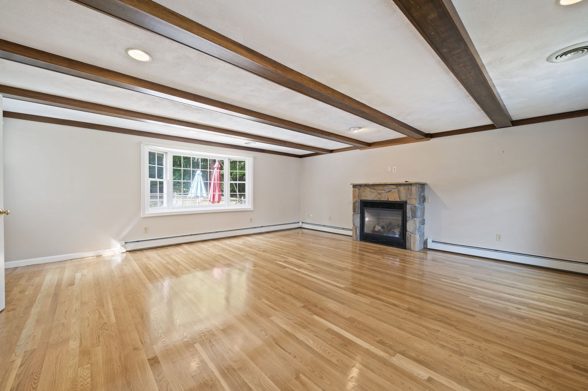 24 Pontiac Road Property Photo 12