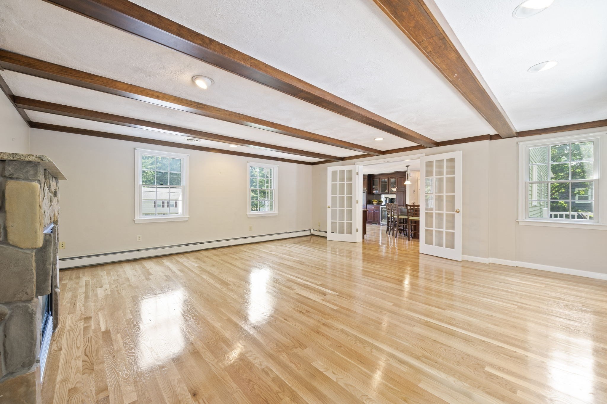 24 Pontiac Road Property Photo 13
