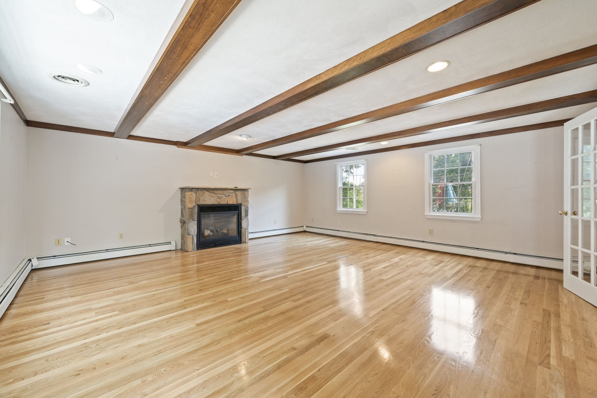 24 Pontiac Road Property Photo 14