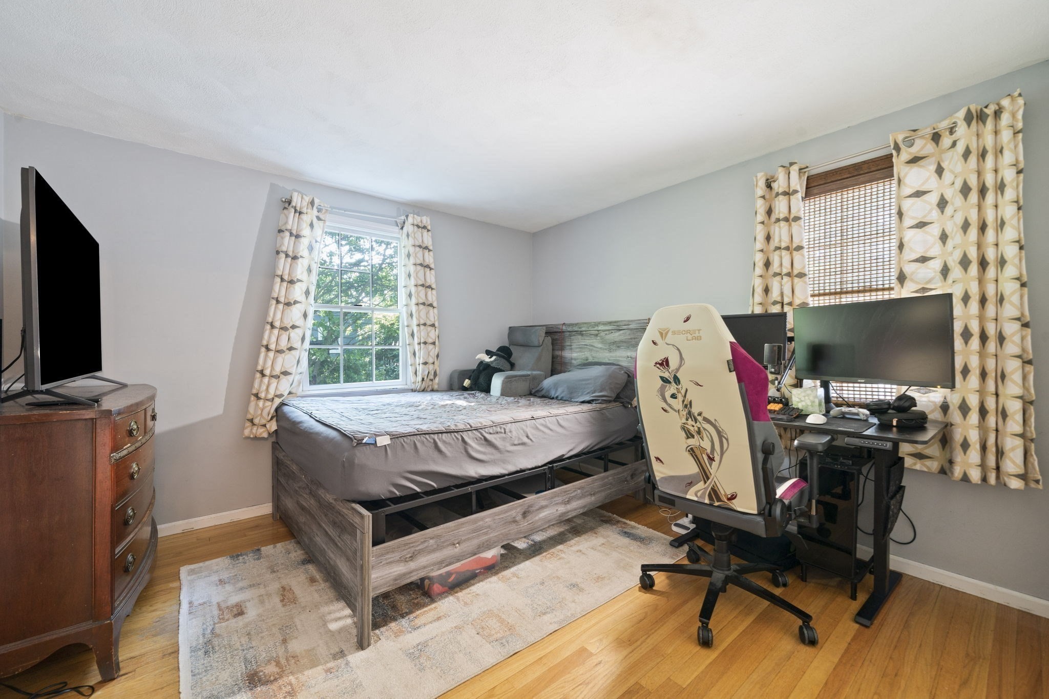 24 Pontiac Road Property Photo 15
