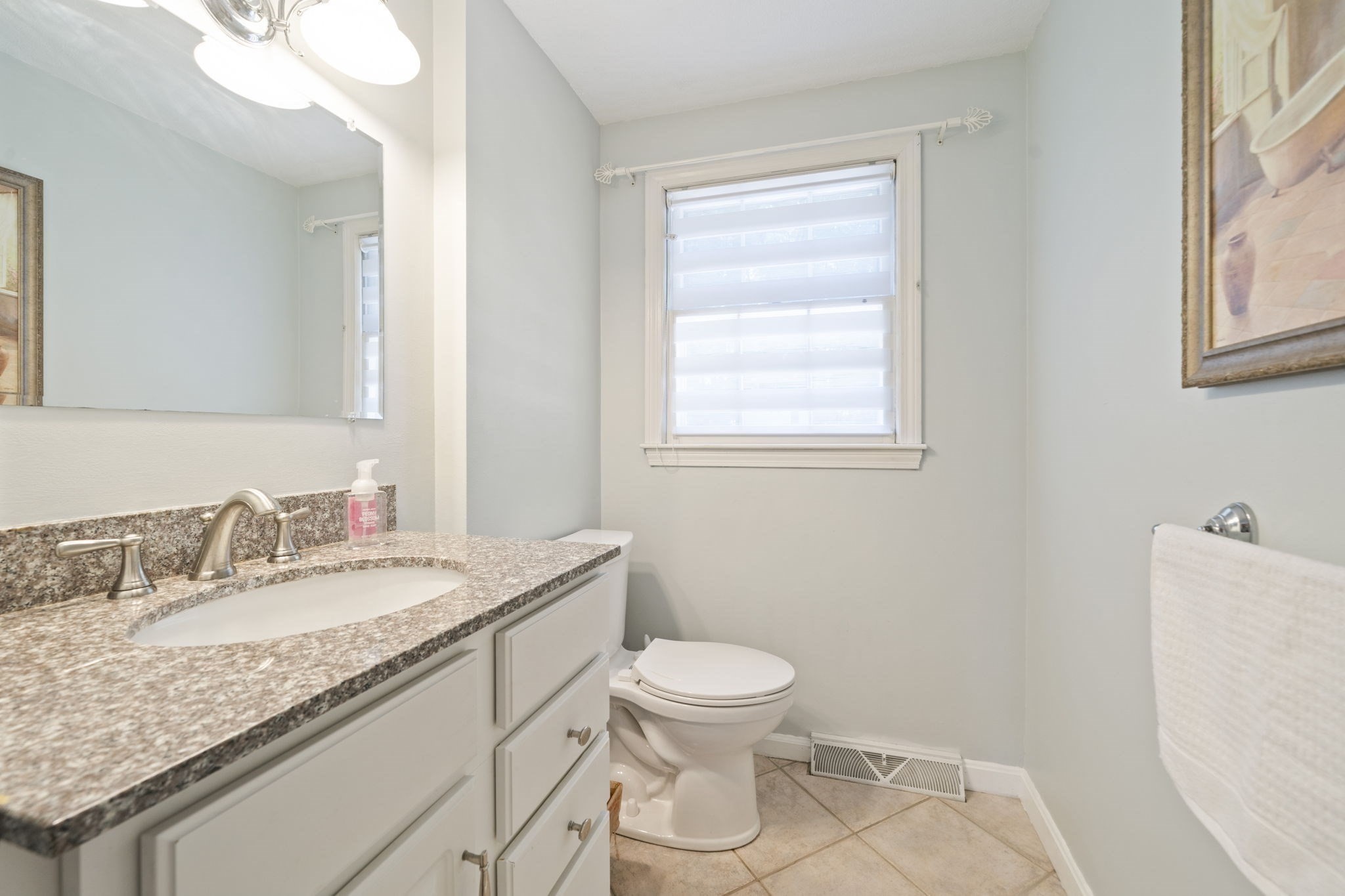 24 Pontiac Road Property Photo 16