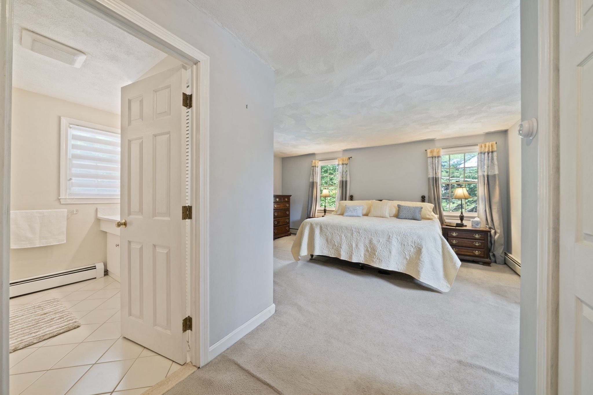 24 Pontiac Road Property Photo 18