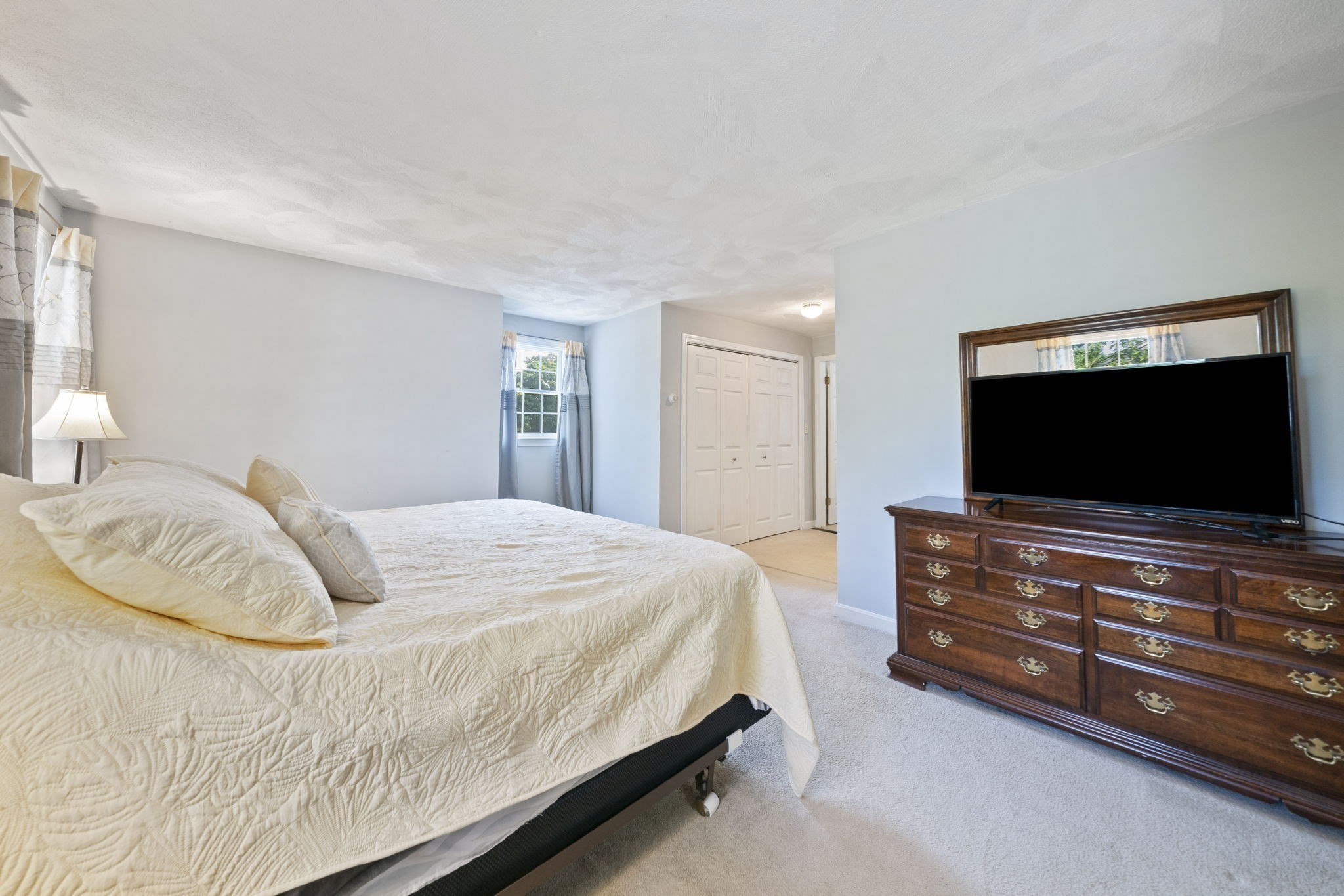 24 Pontiac Road Property Photo 19