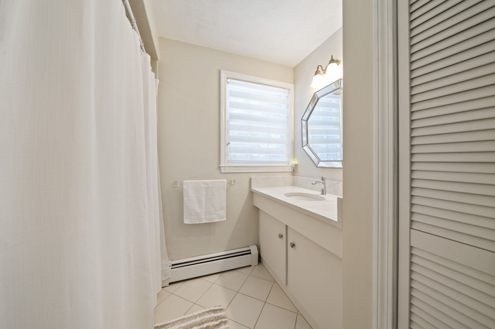 24 Pontiac Road Property Photo 20