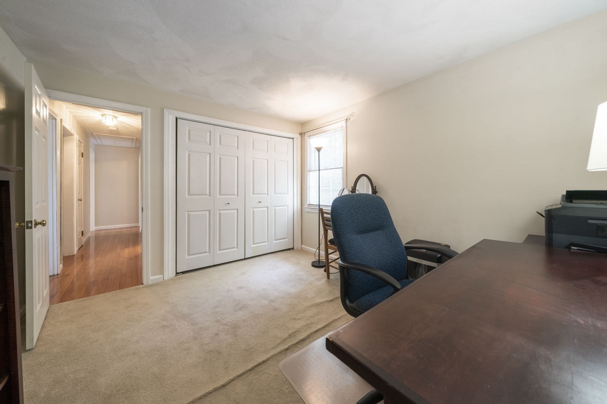 24 Pontiac Road Property Photo 21