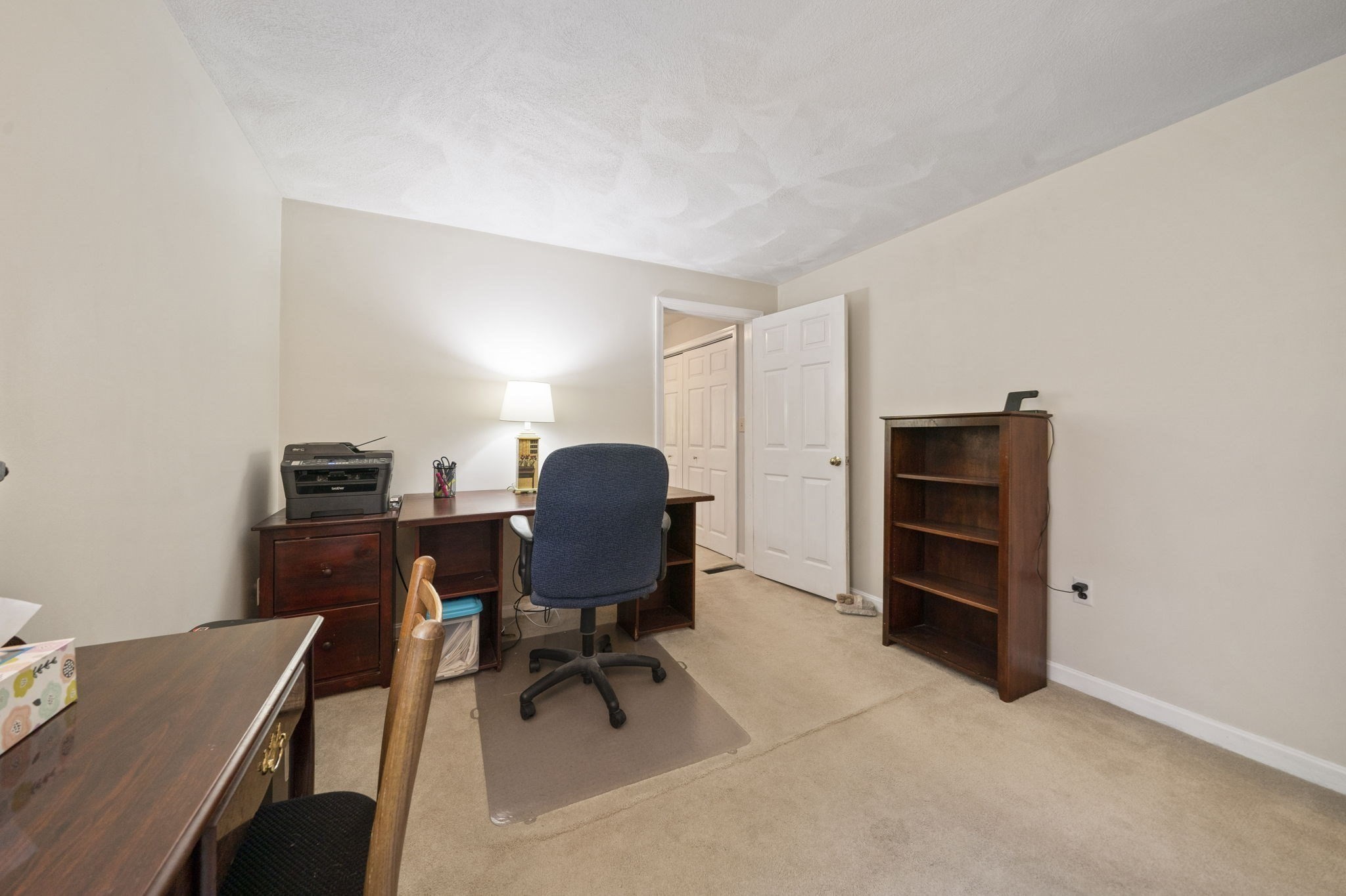 24 Pontiac Road Property Photo 22