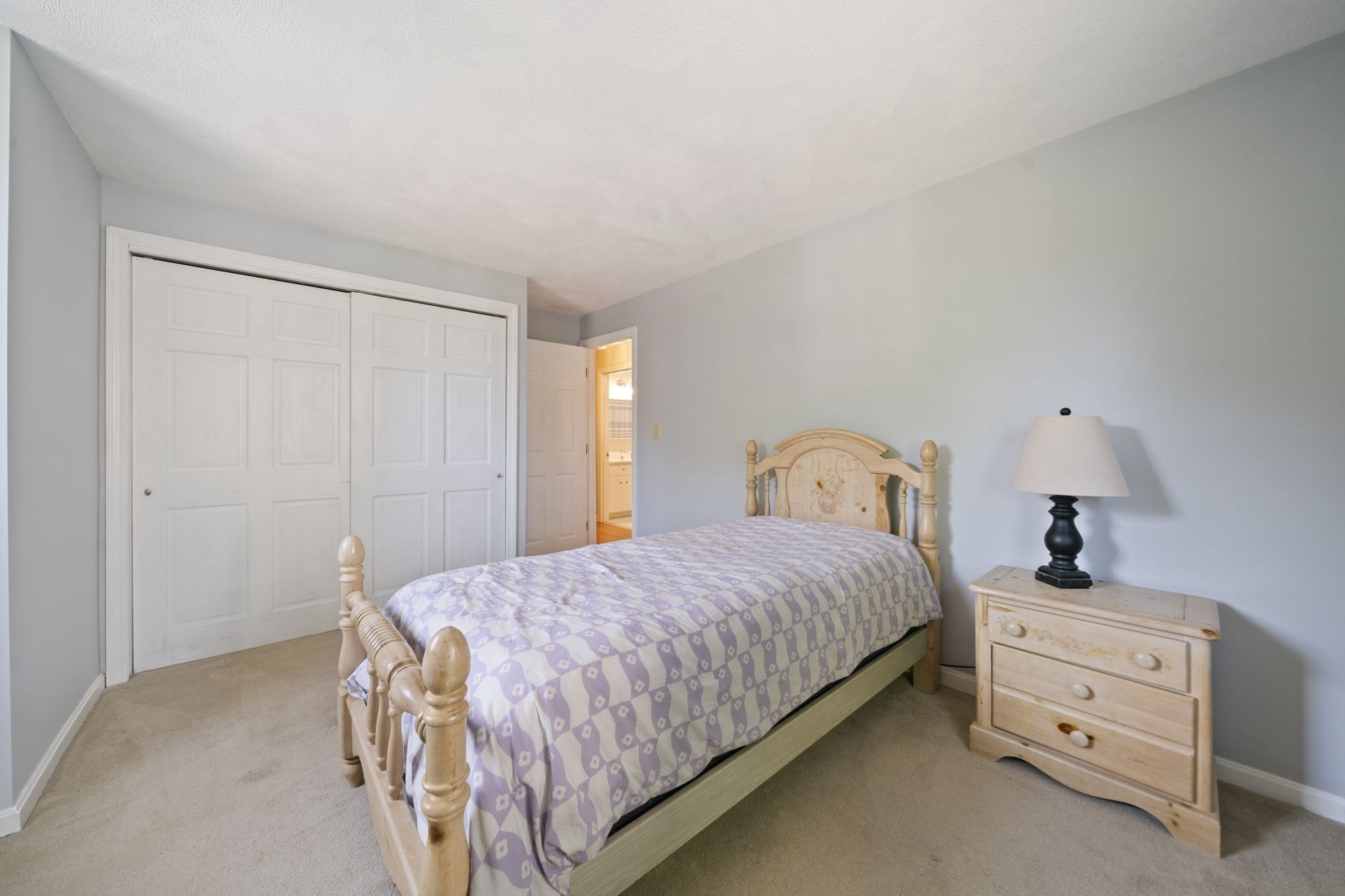 24 Pontiac Road Property Photo 24