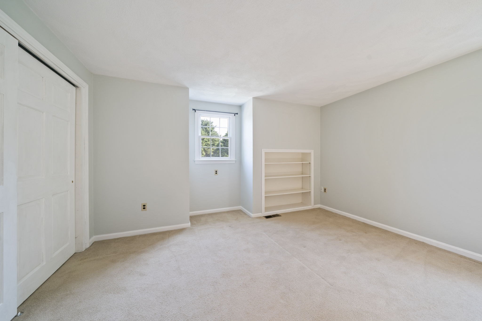 24 Pontiac Road Property Photo 25