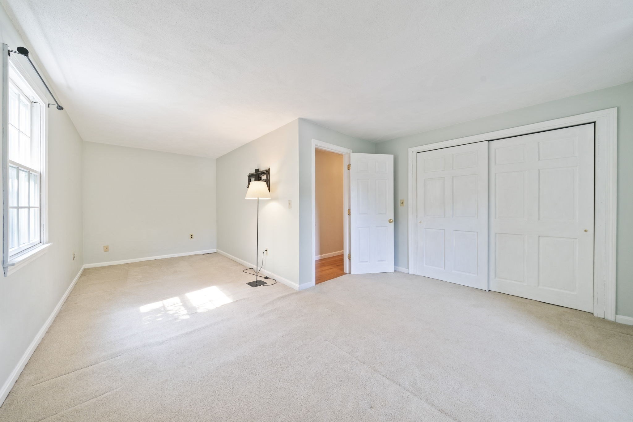 24 Pontiac Road Property Photo 26