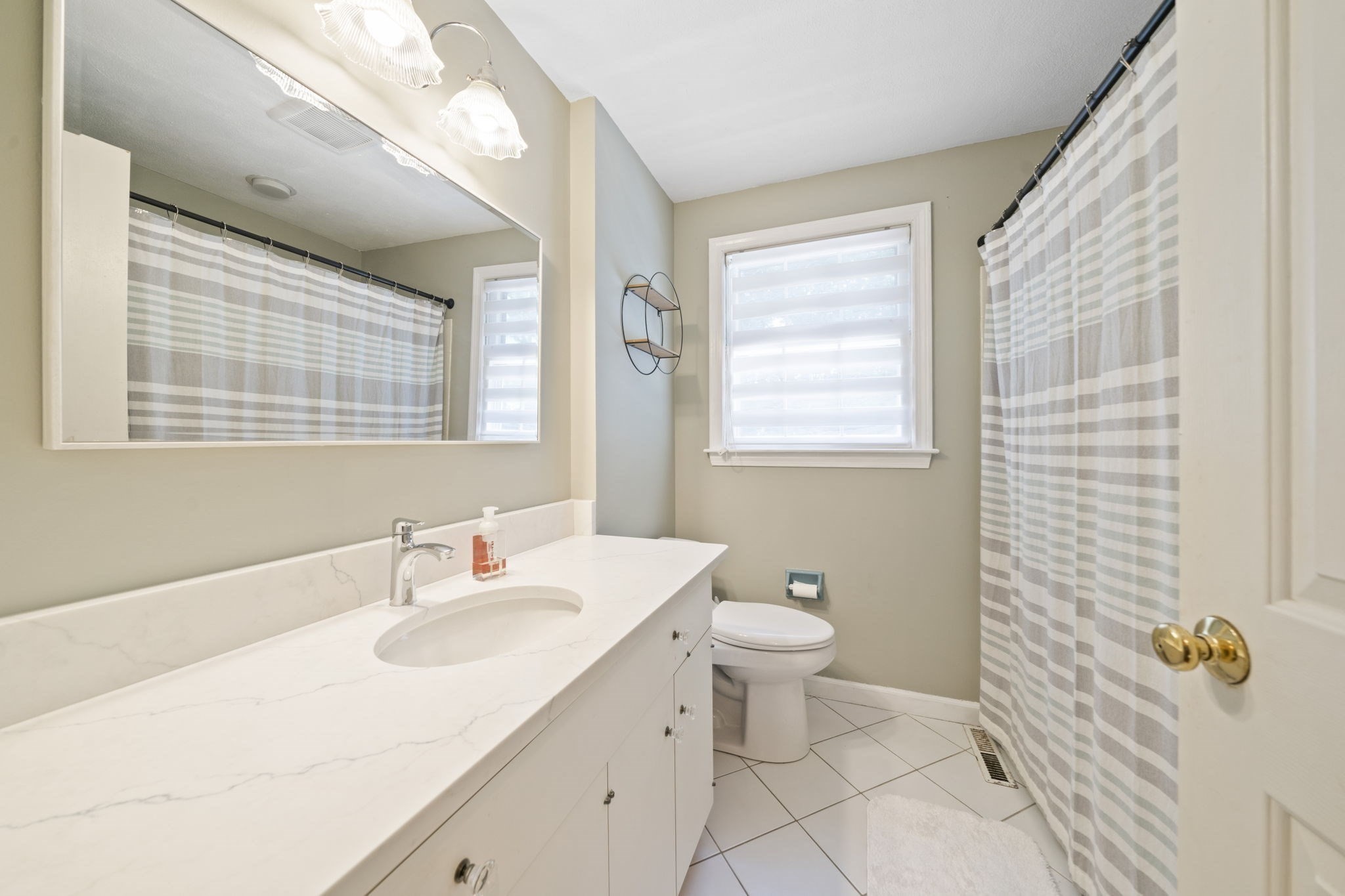 24 Pontiac Road Property Photo 27