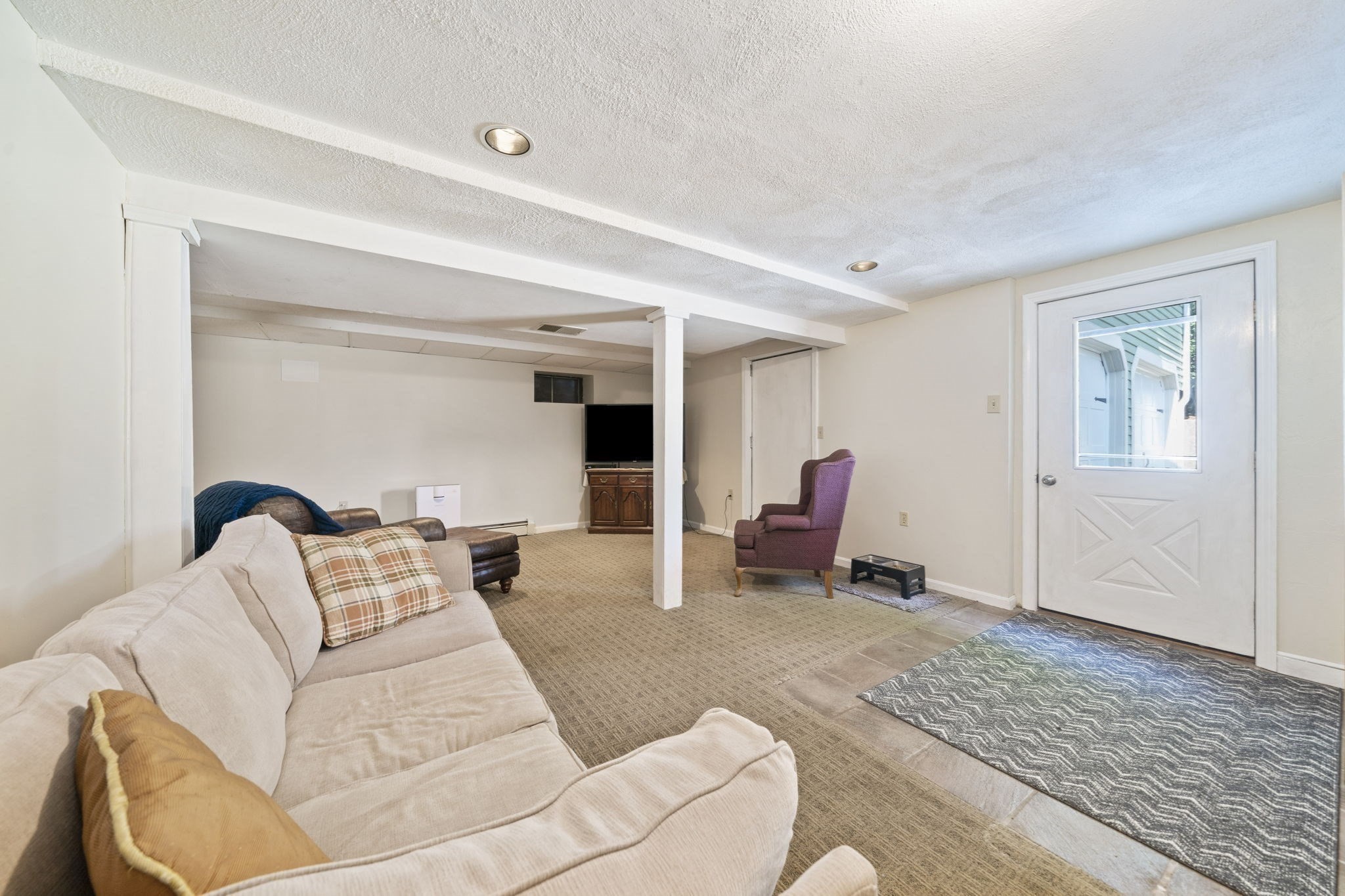 24 Pontiac Road Property Photo 31