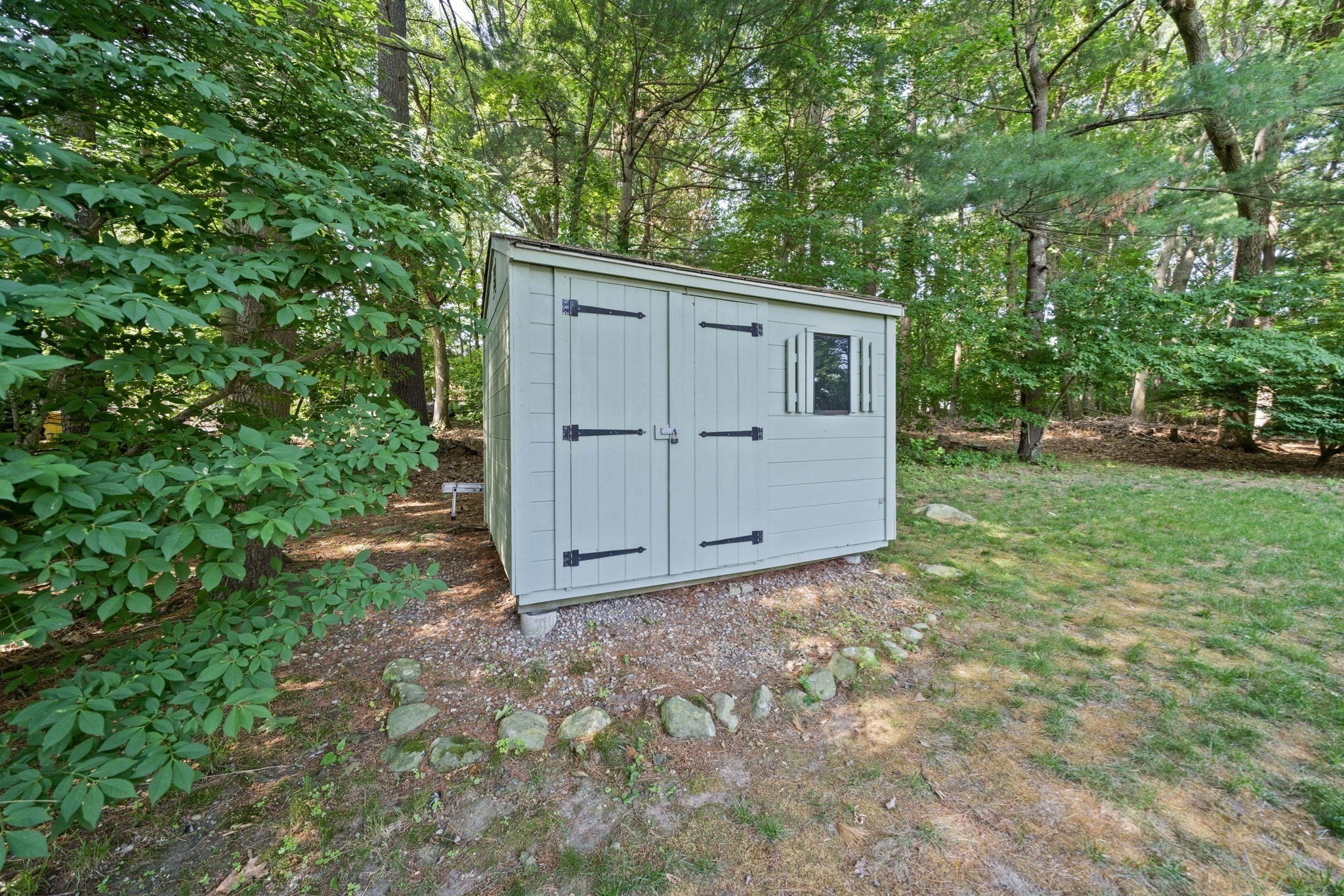 24 Pontiac Road Property Photo 38