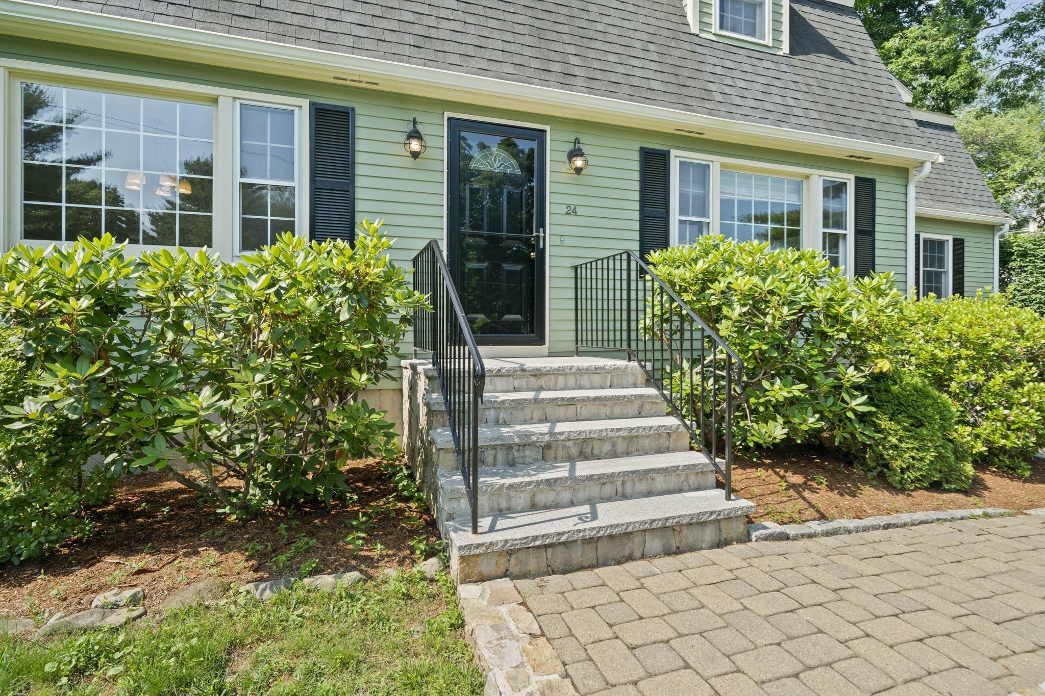 24 Pontiac Road Property Photo 39
