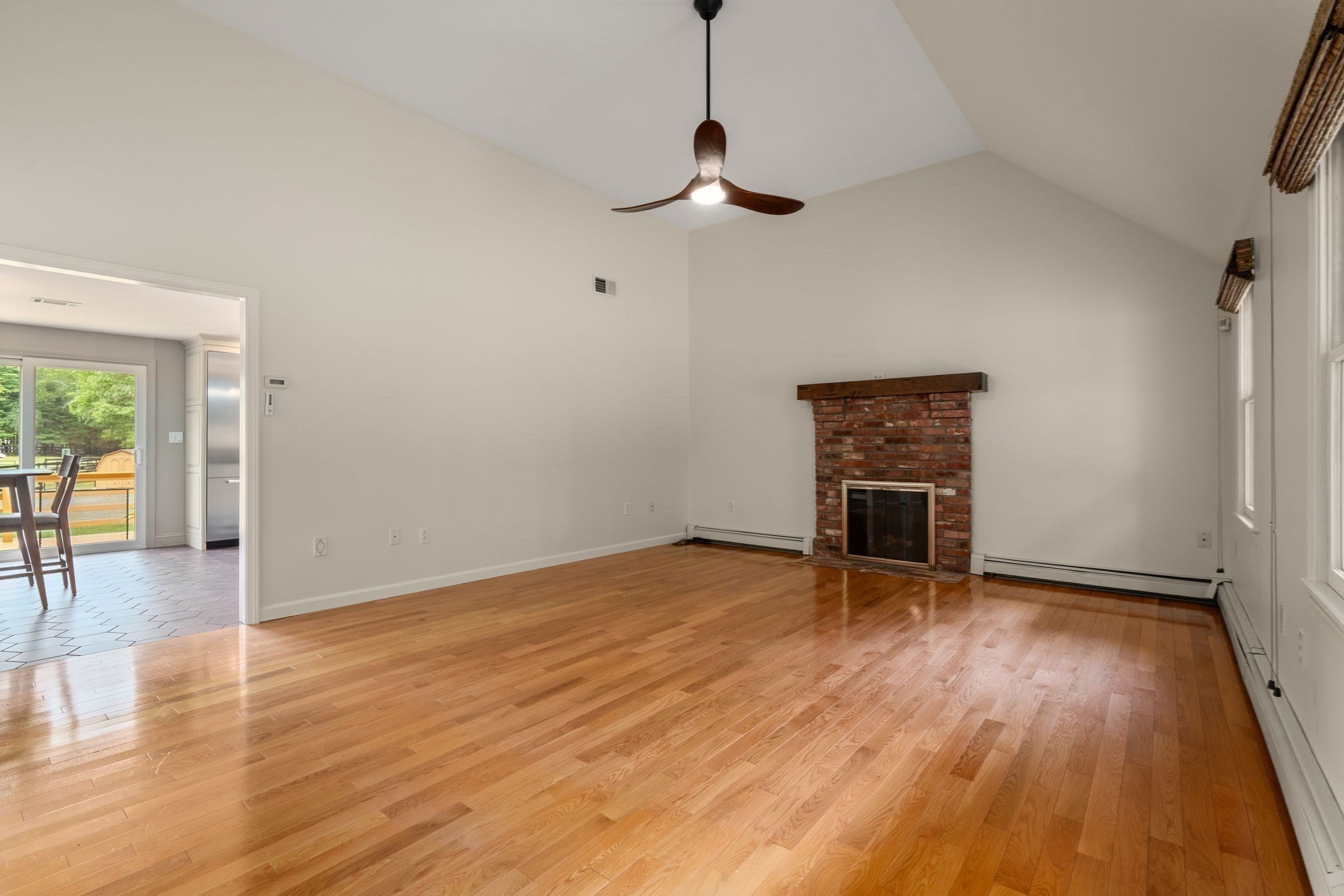 17 Leonard St Property Photo 14