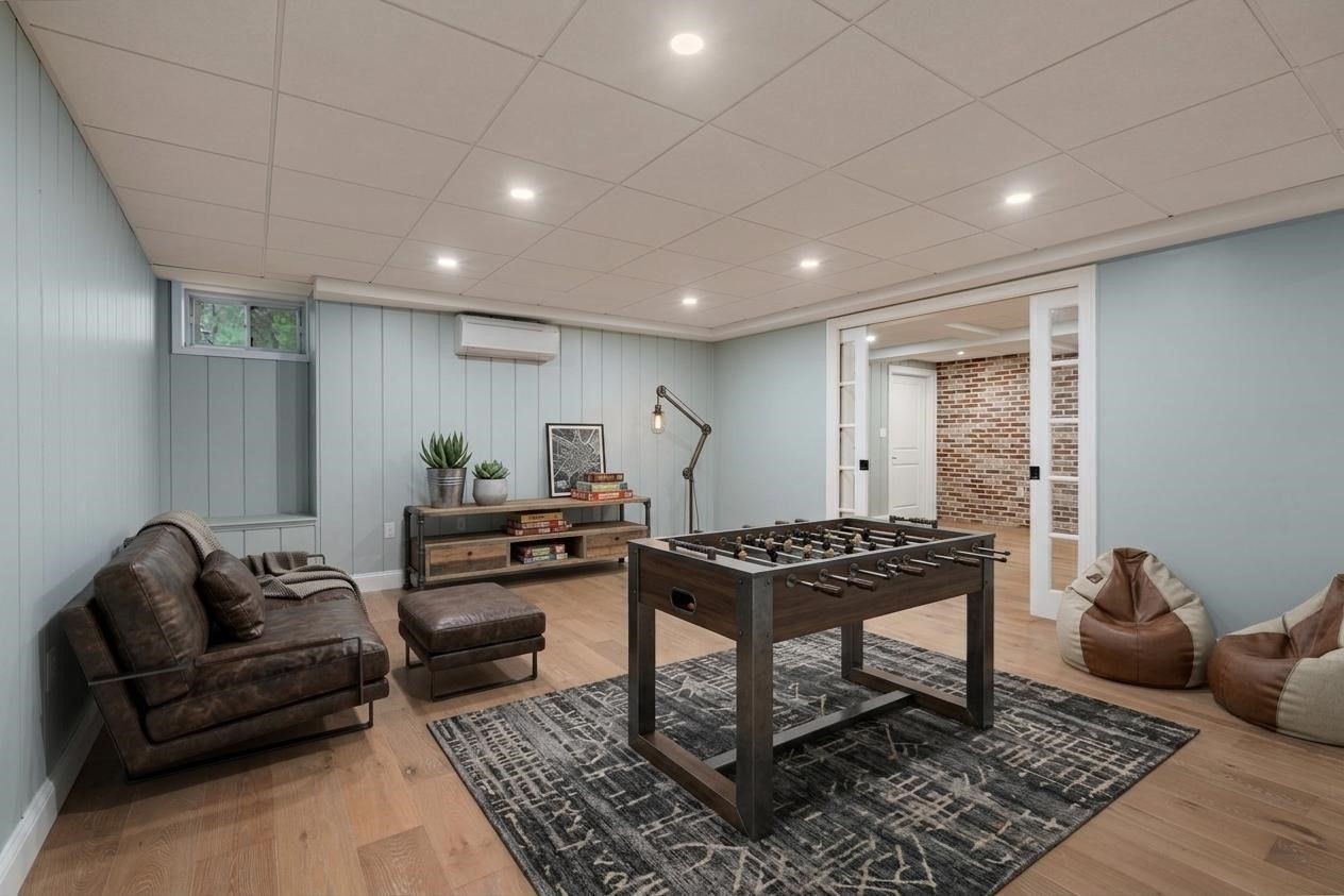 17 Leonard St Property Photo 24