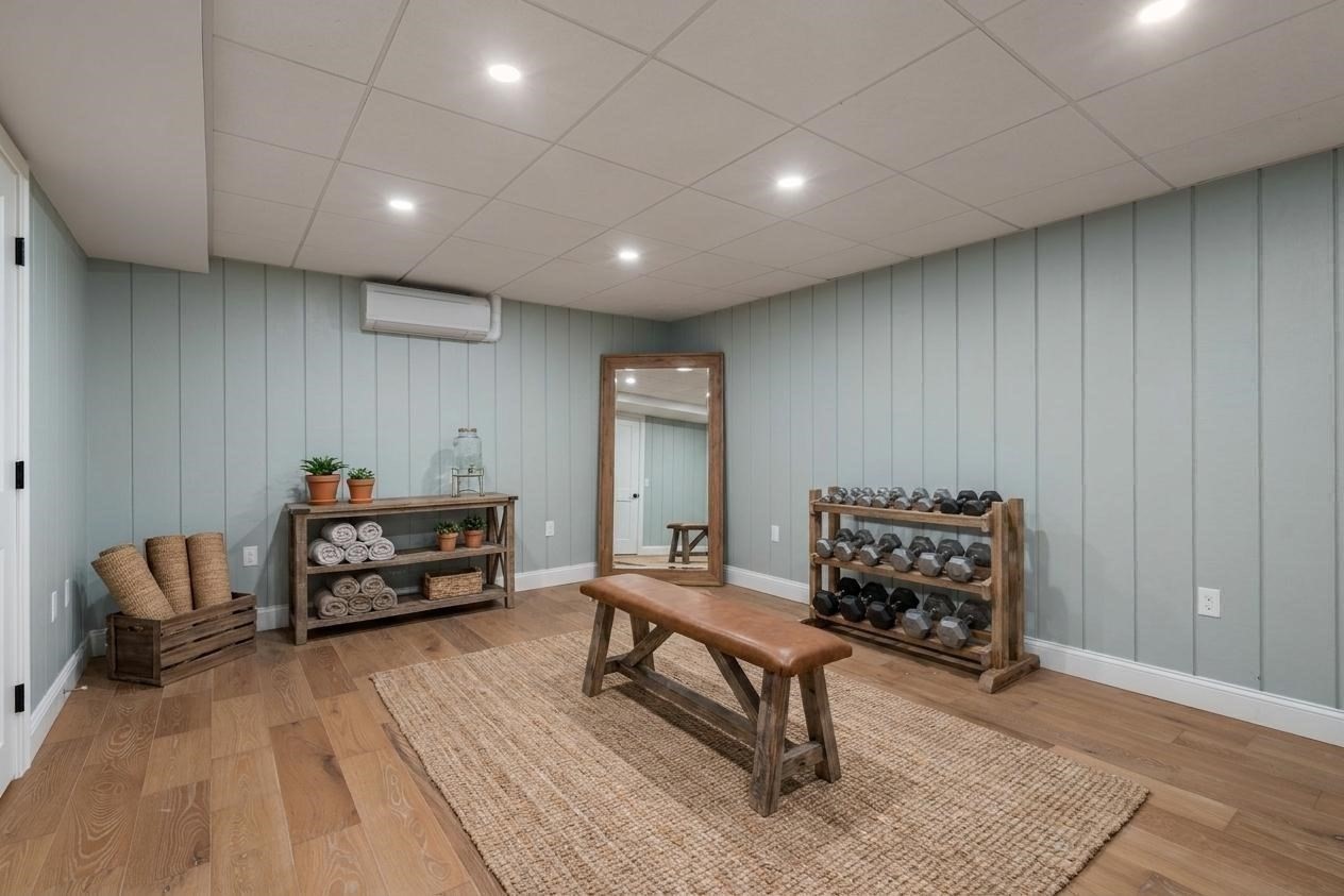 17 Leonard St Property Photo 25