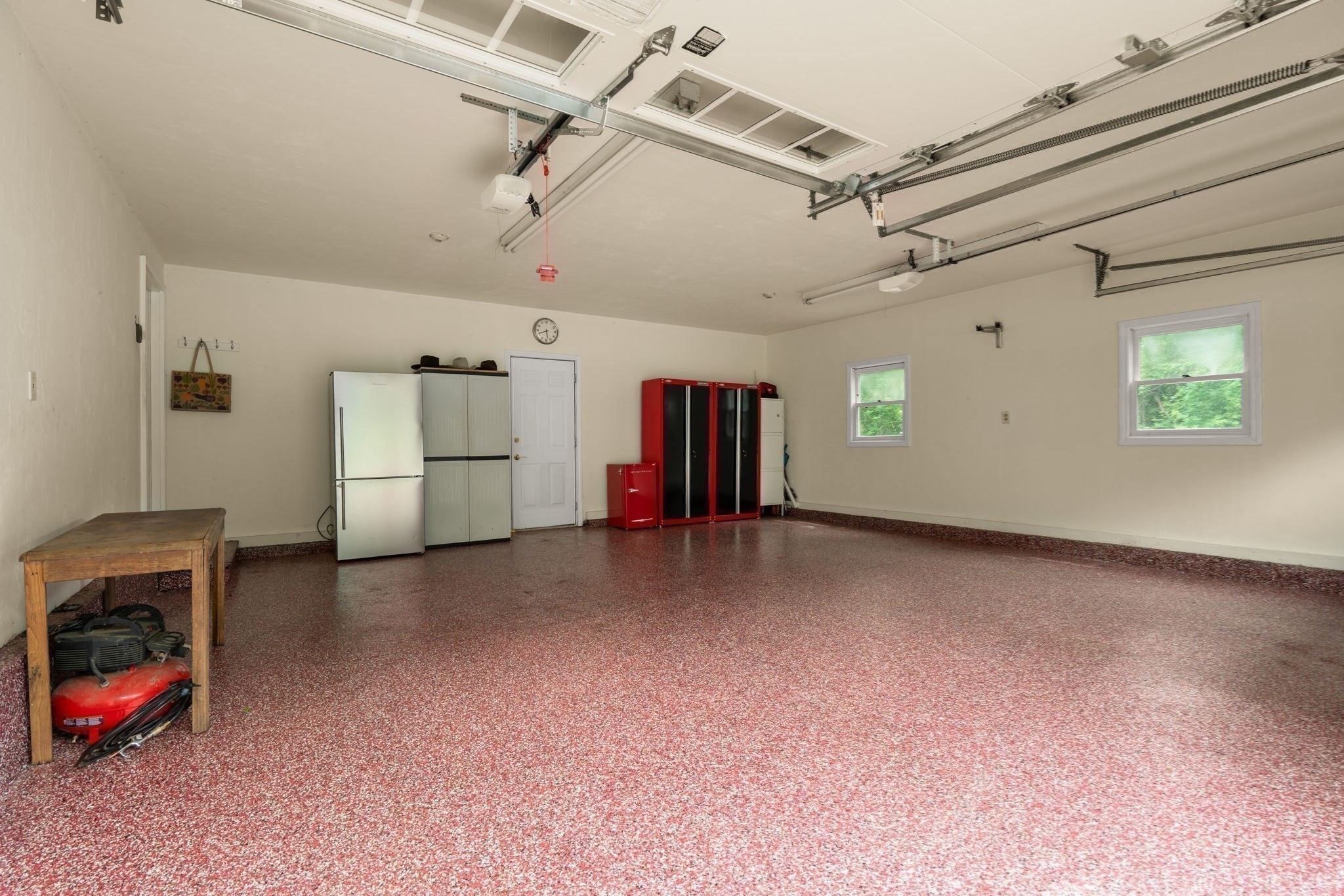 17 Leonard St Property Photo 26