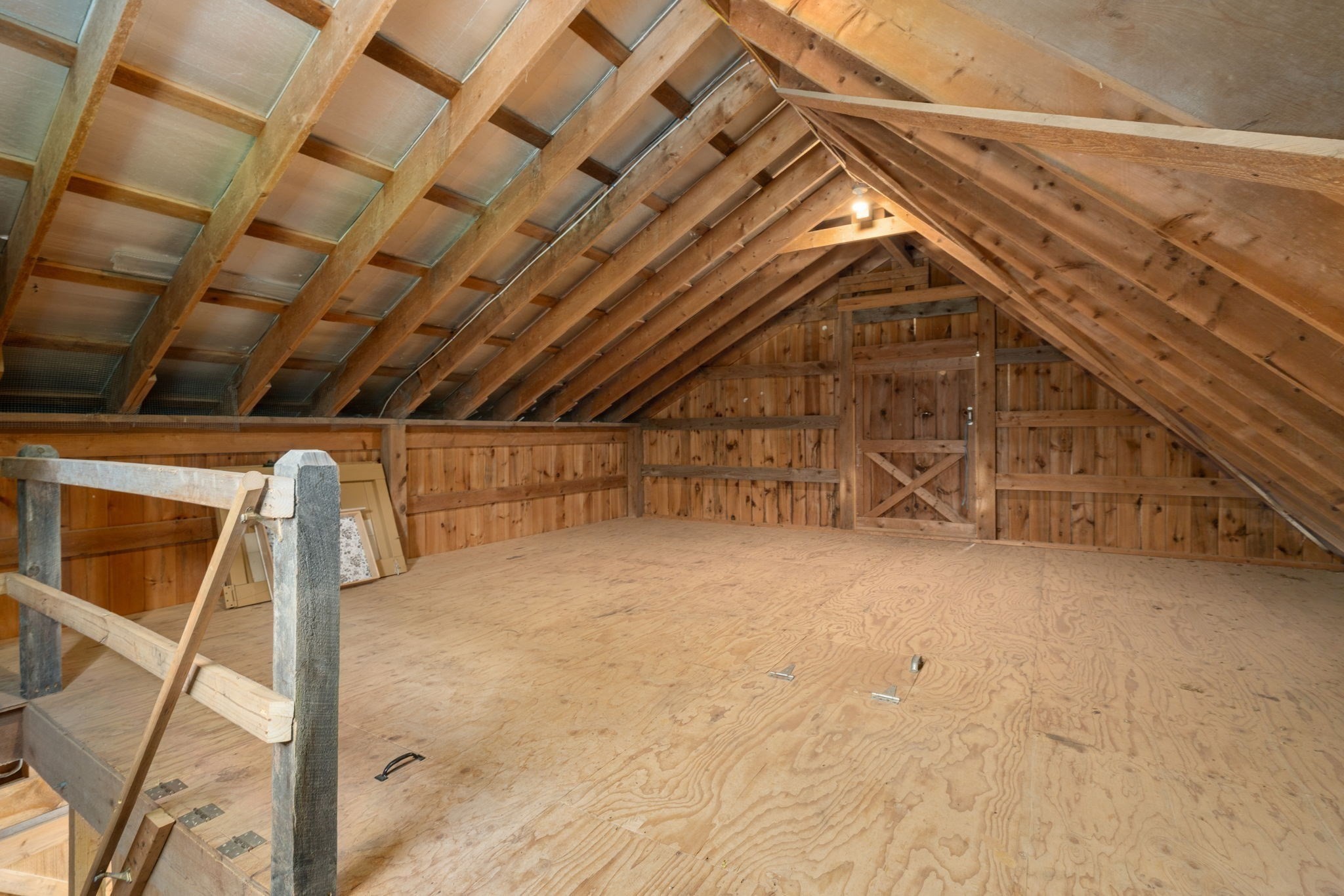 17 Leonard St Property Photo 35