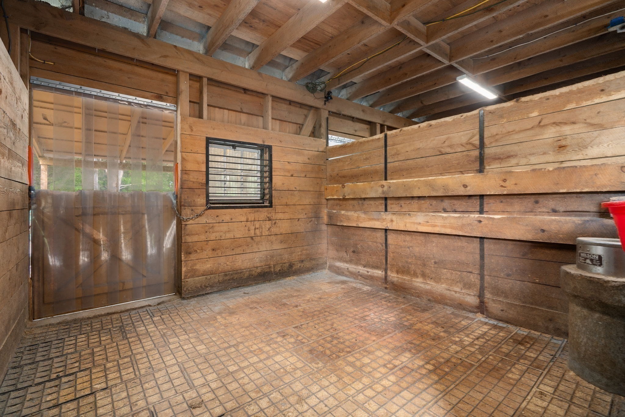 17 Leonard St Property Photo 36