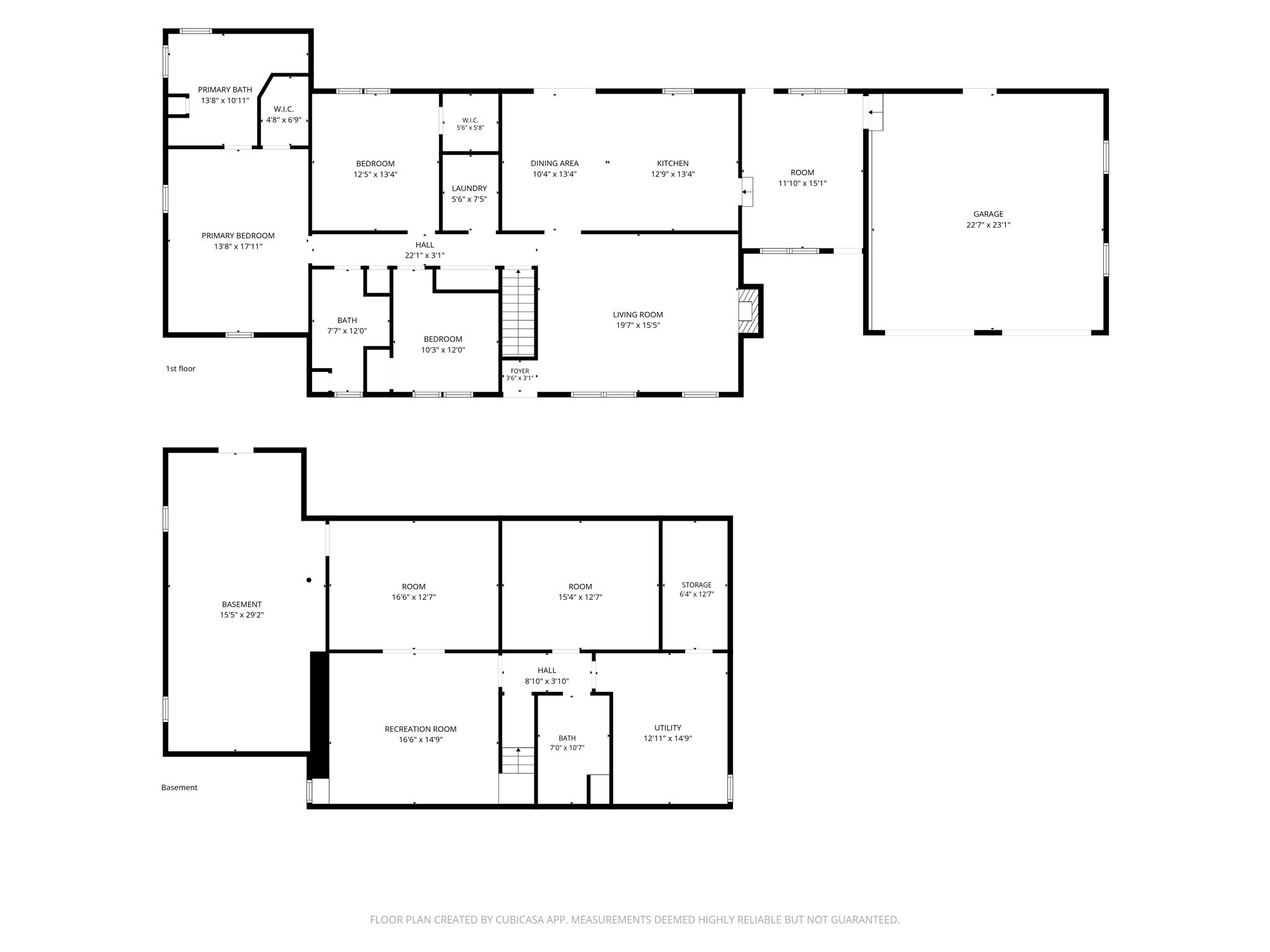 17 Leonard St Property Photo 41