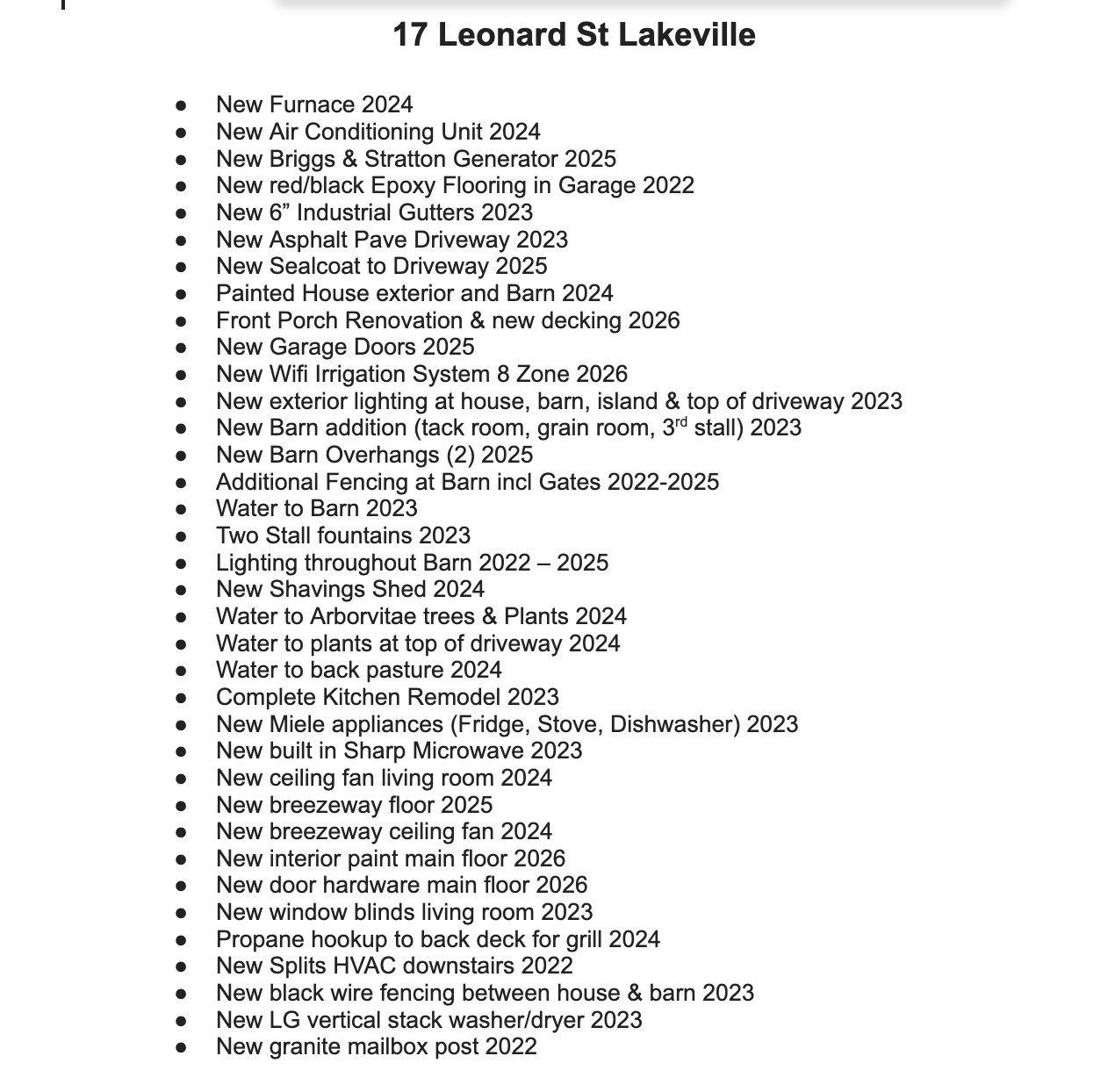 17 Leonard St Property Photo 42