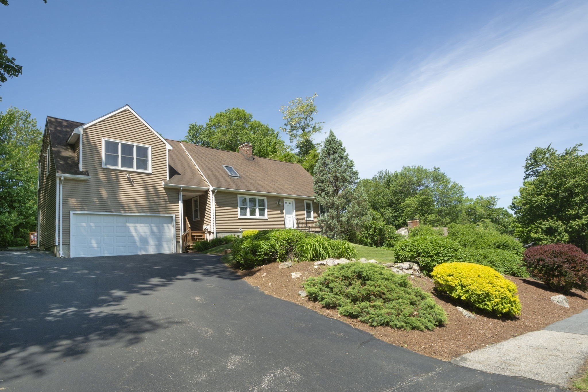 12 Ridge Rd Property Photo 2