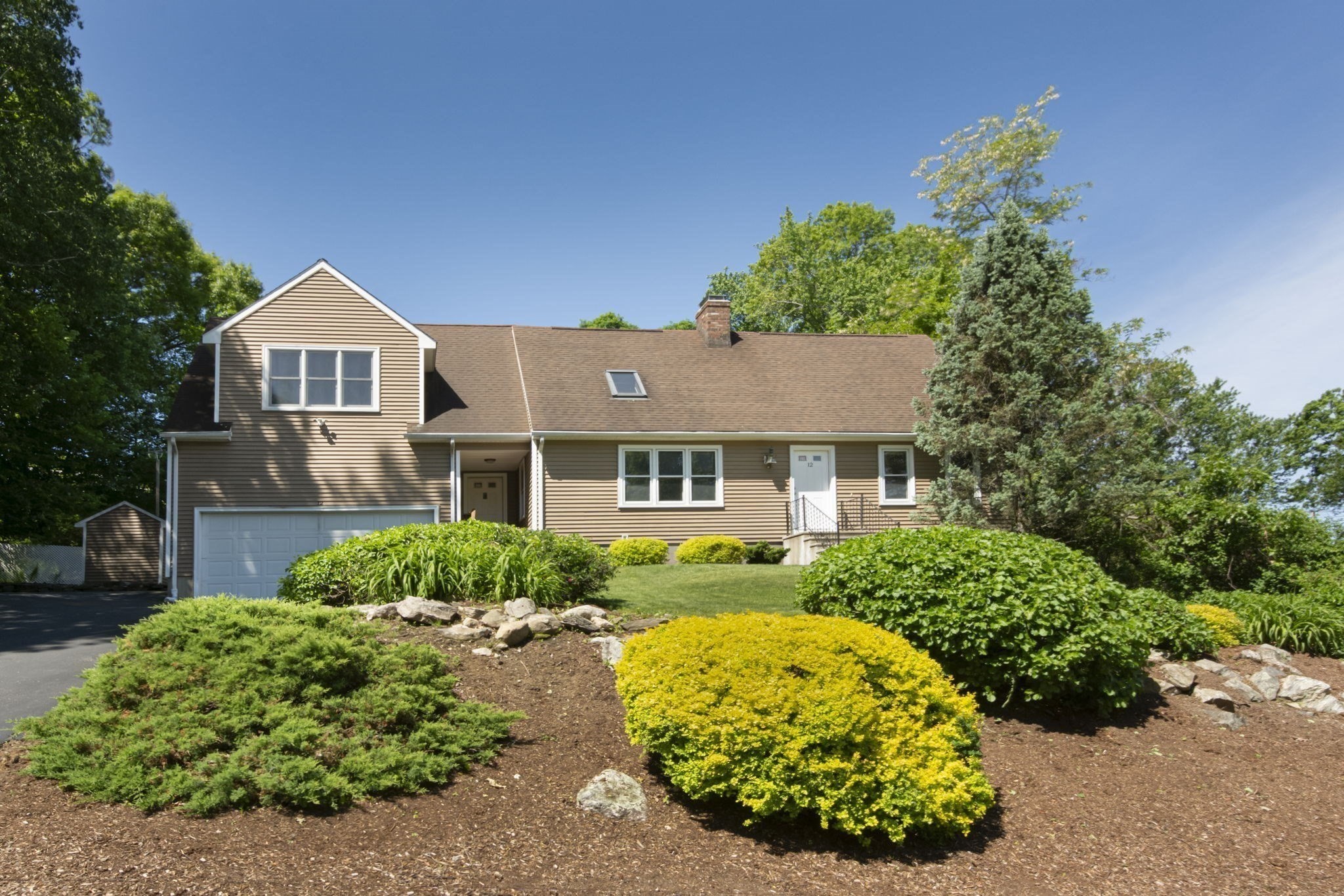12 Ridge Rd Property Photo 3
