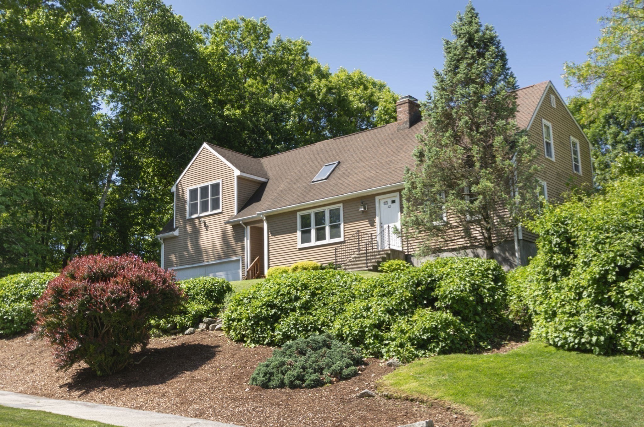 12 Ridge Rd Property Photo 4