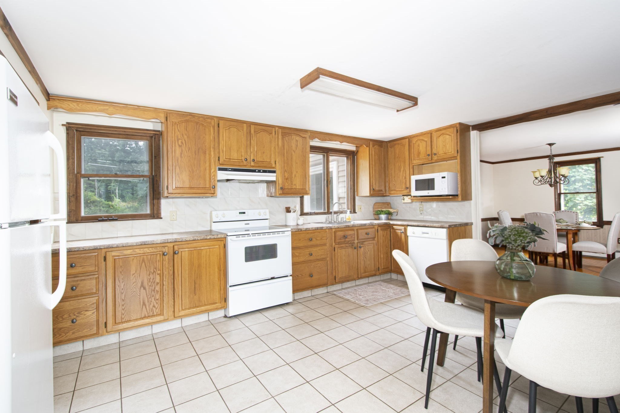 12 Ridge Rd Property Photo 8