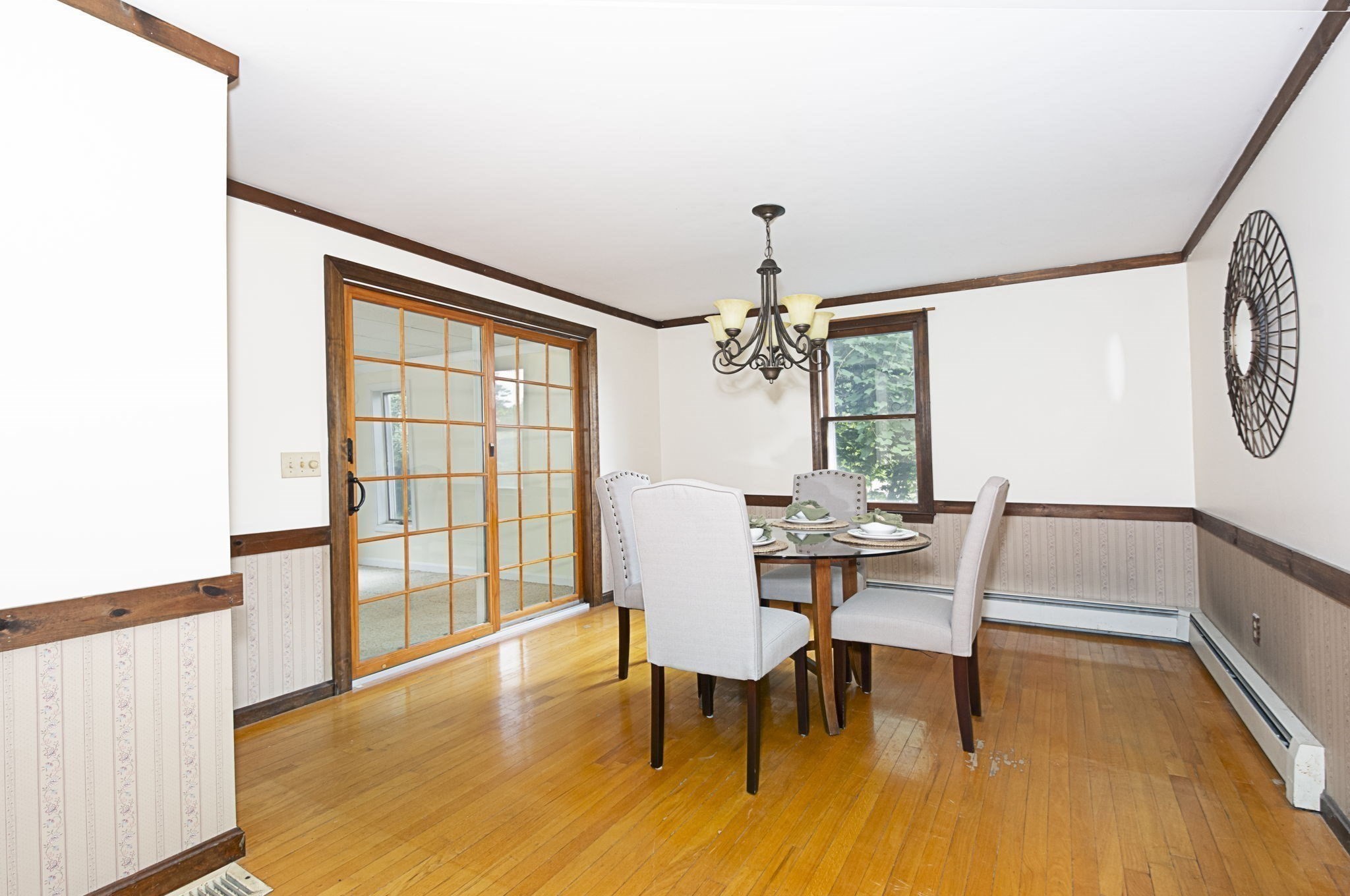 12 Ridge Rd Property Photo 13