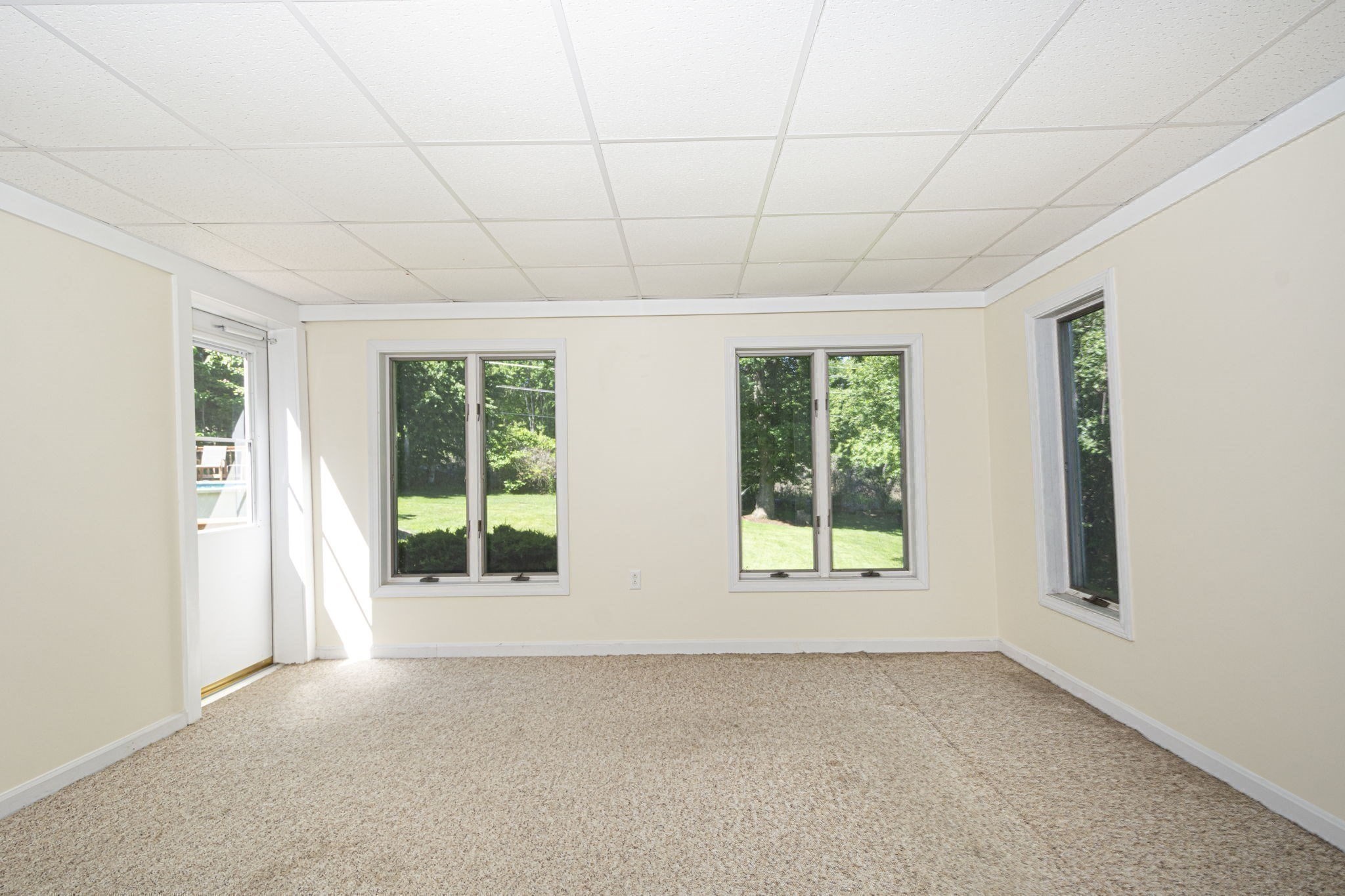 12 Ridge Rd Property Photo 14